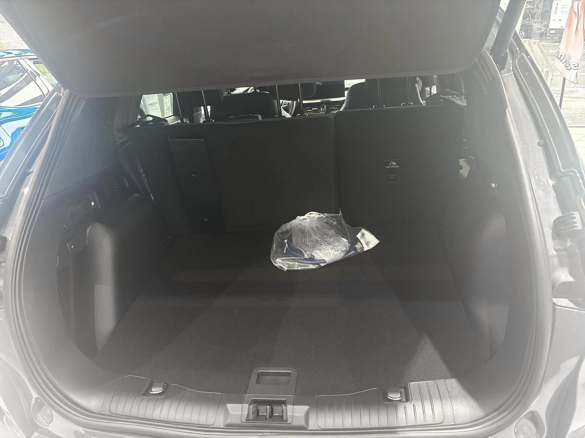 Ford-Kuga-image-6