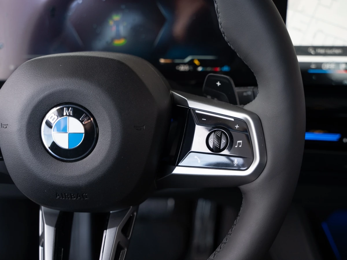 BMW-5er Reihe-image-14