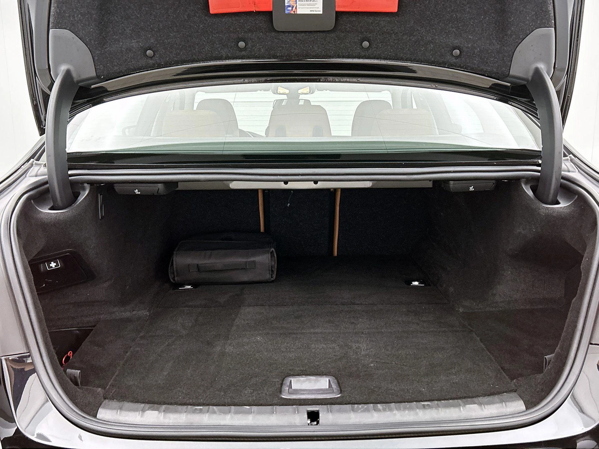 BMW-5 Serie-image-29