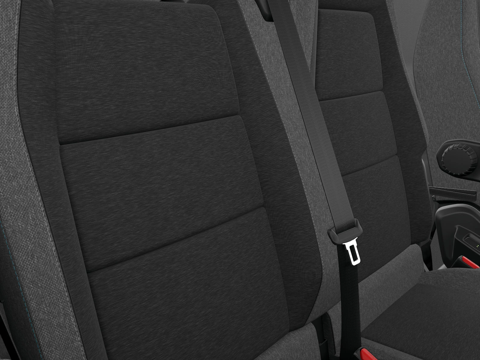 Renault-Master-image-9