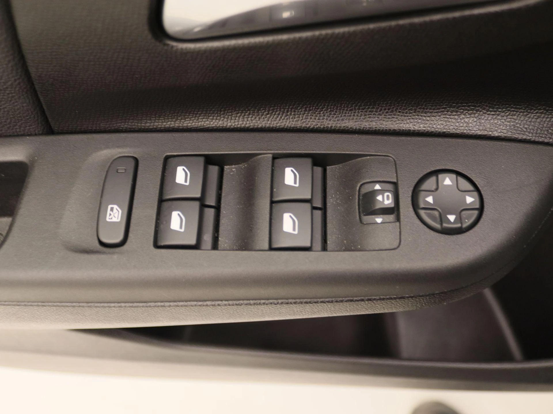 Opel-Corsa-image-19