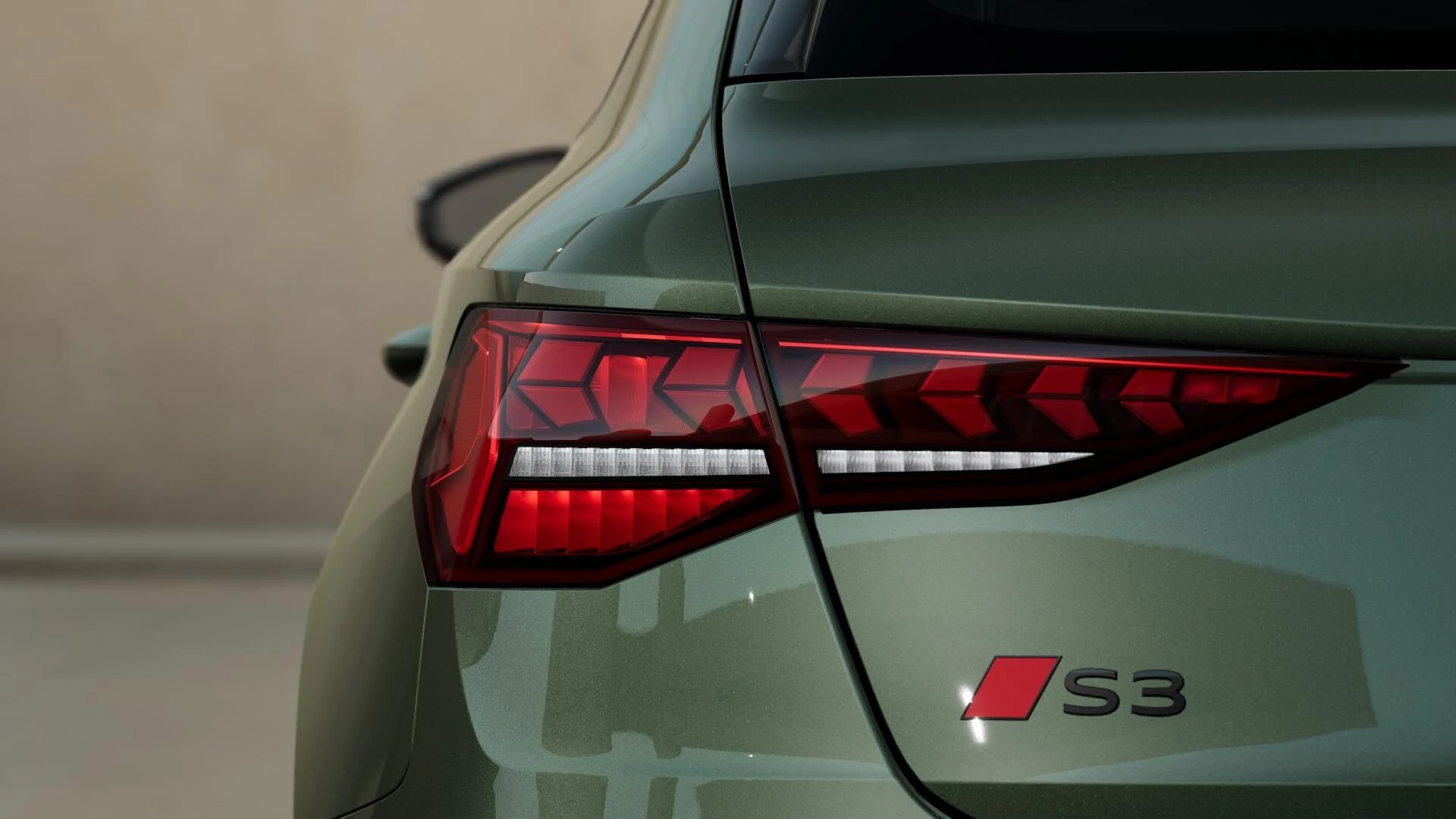 Audi-S3-image-10