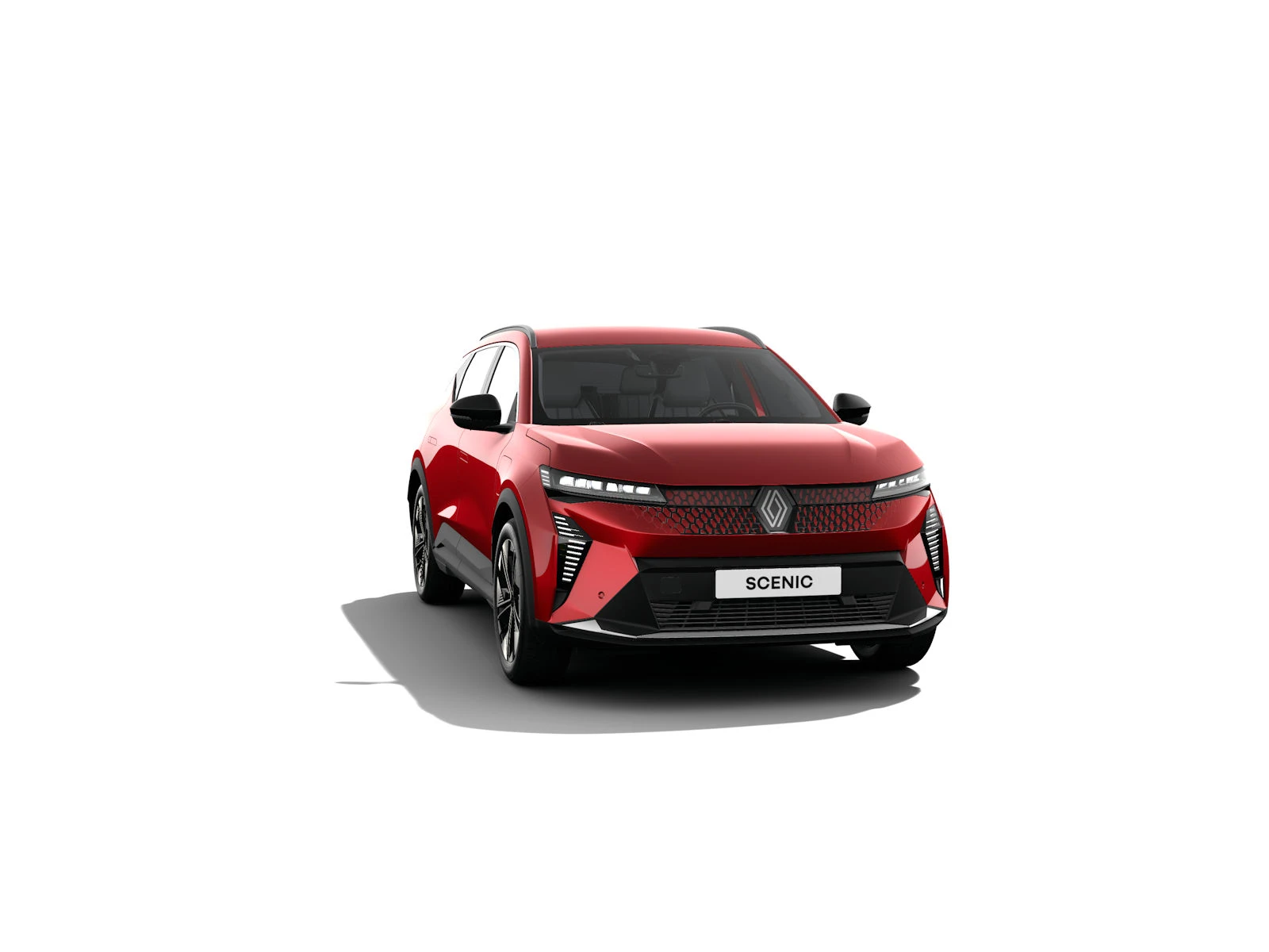 Renault-Scénic-image-3