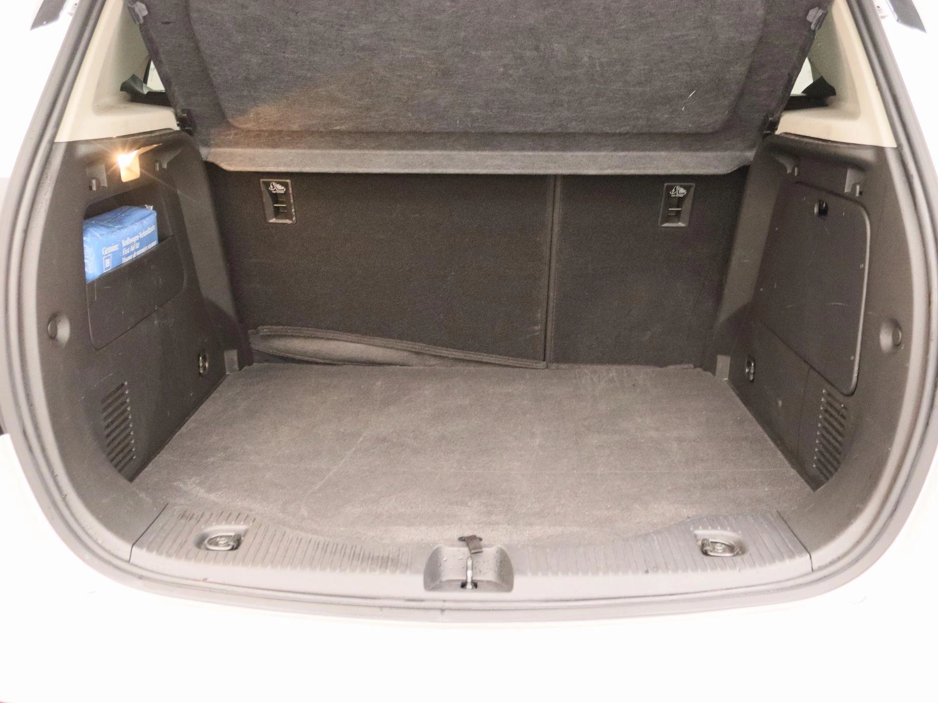 Opel-Mokka X-image-13