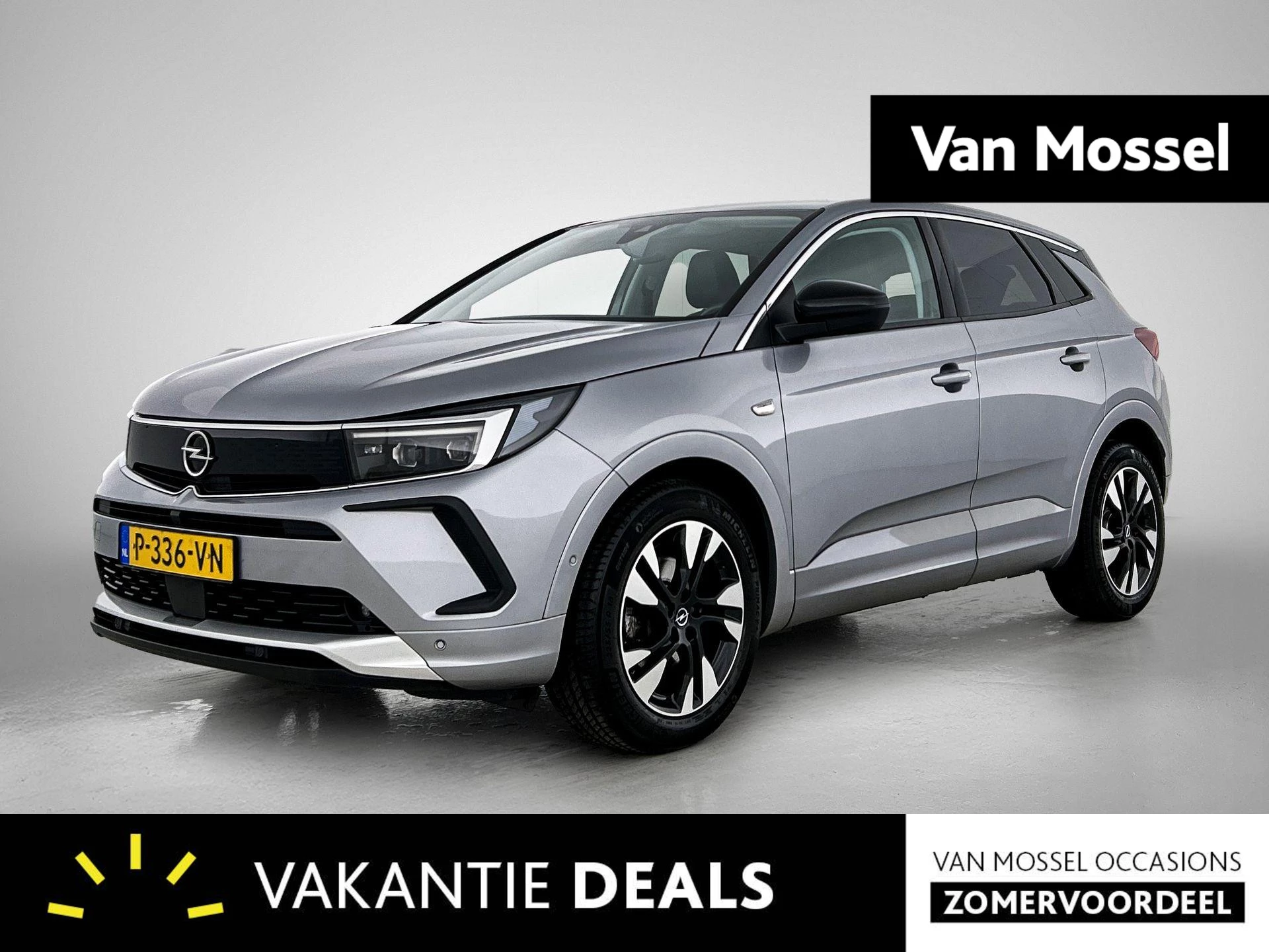 Opel-Grandland-image-0
