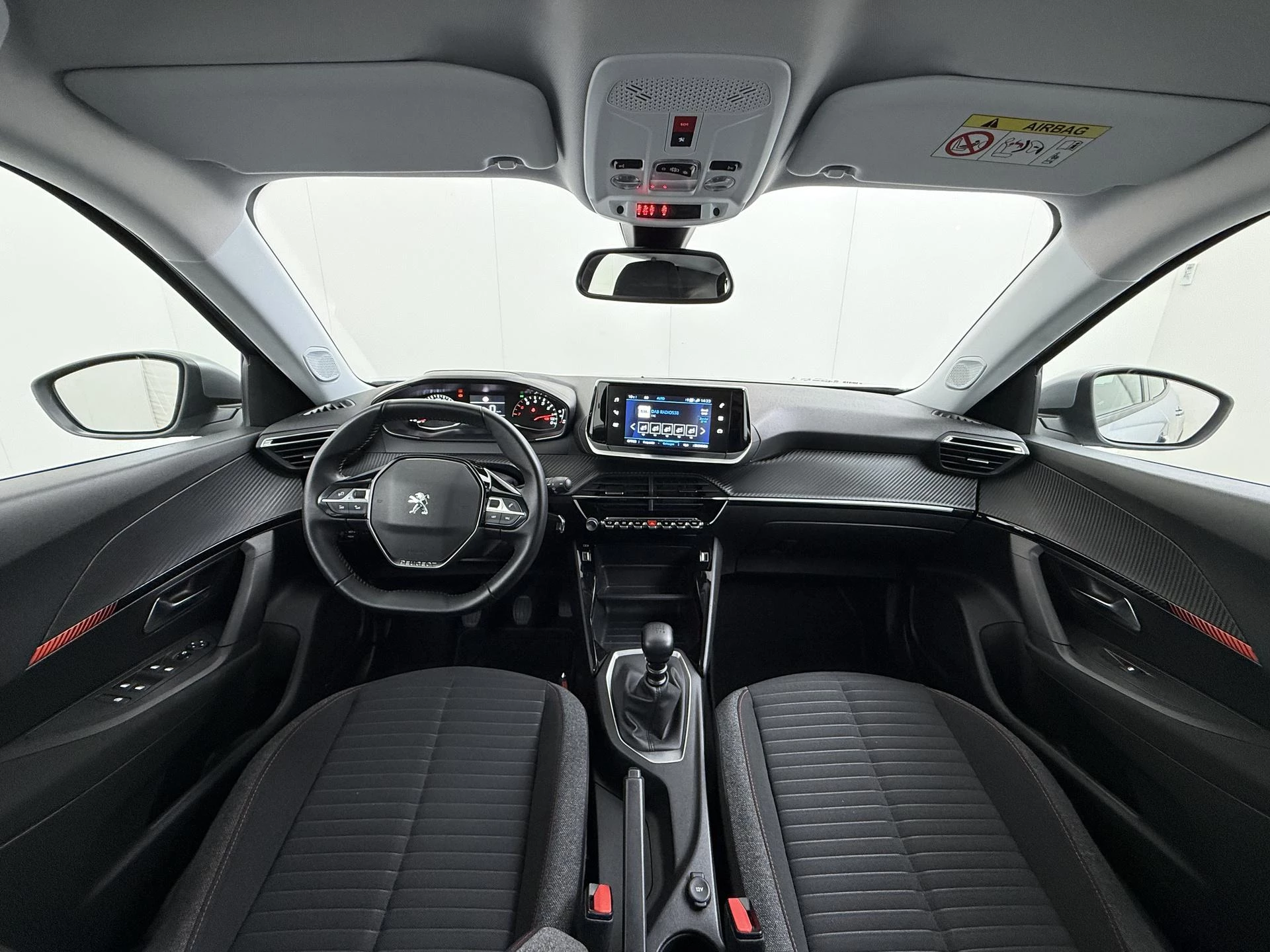 Peugeot-2008-image-36