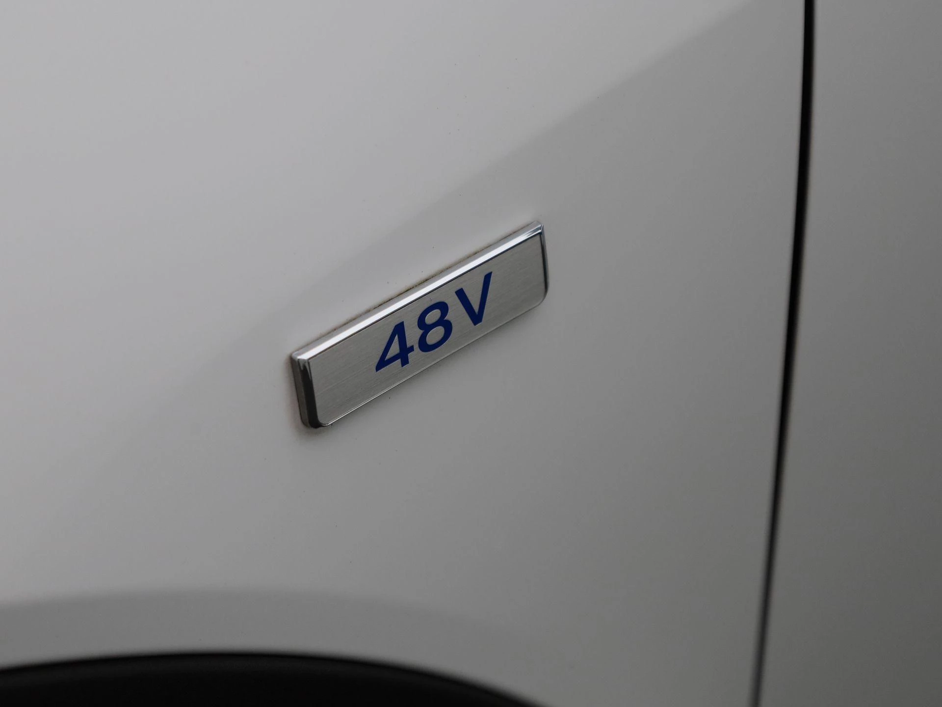 Hyundai-Bayon-image-14