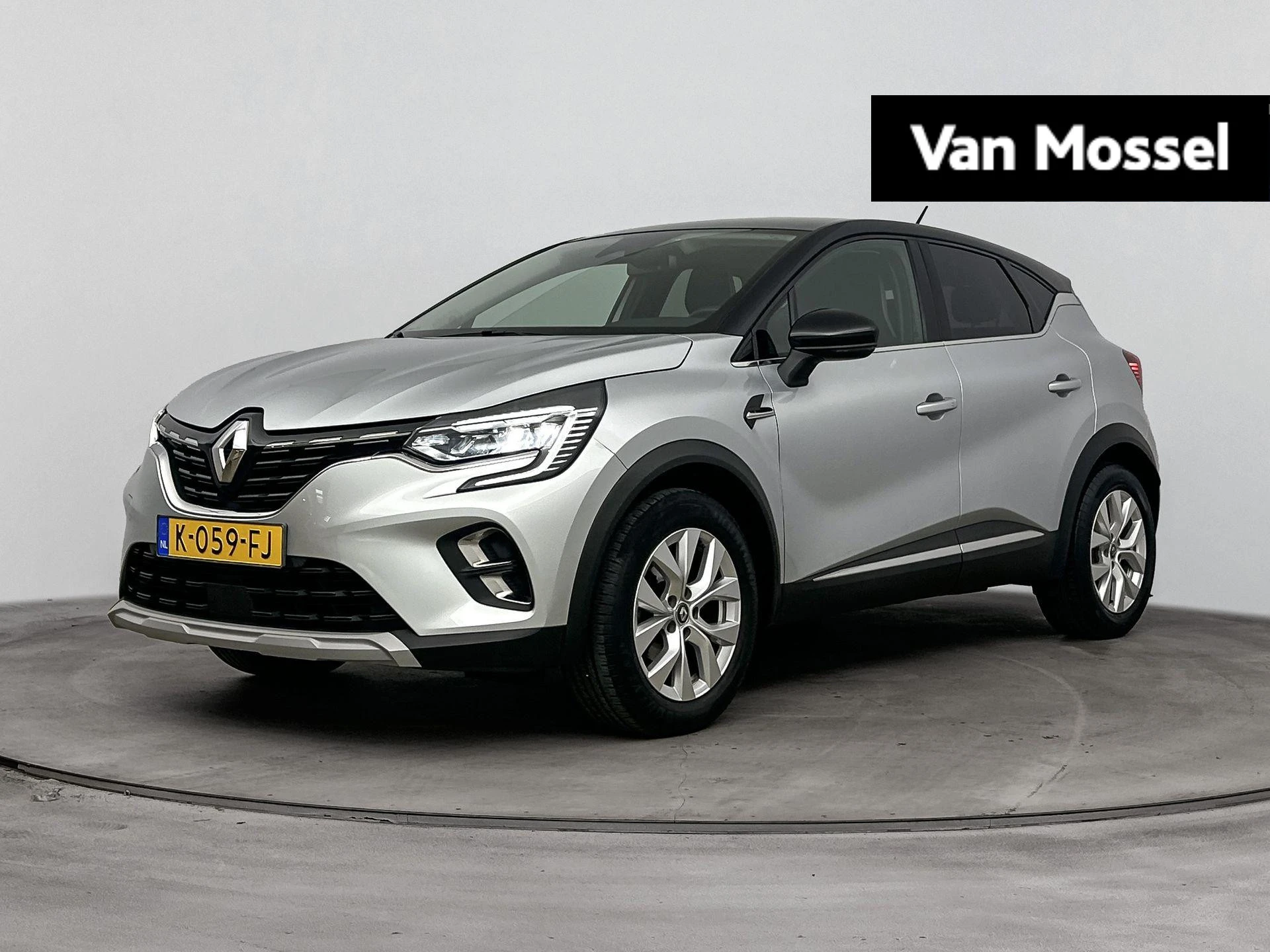 Renault-Captur-image-0