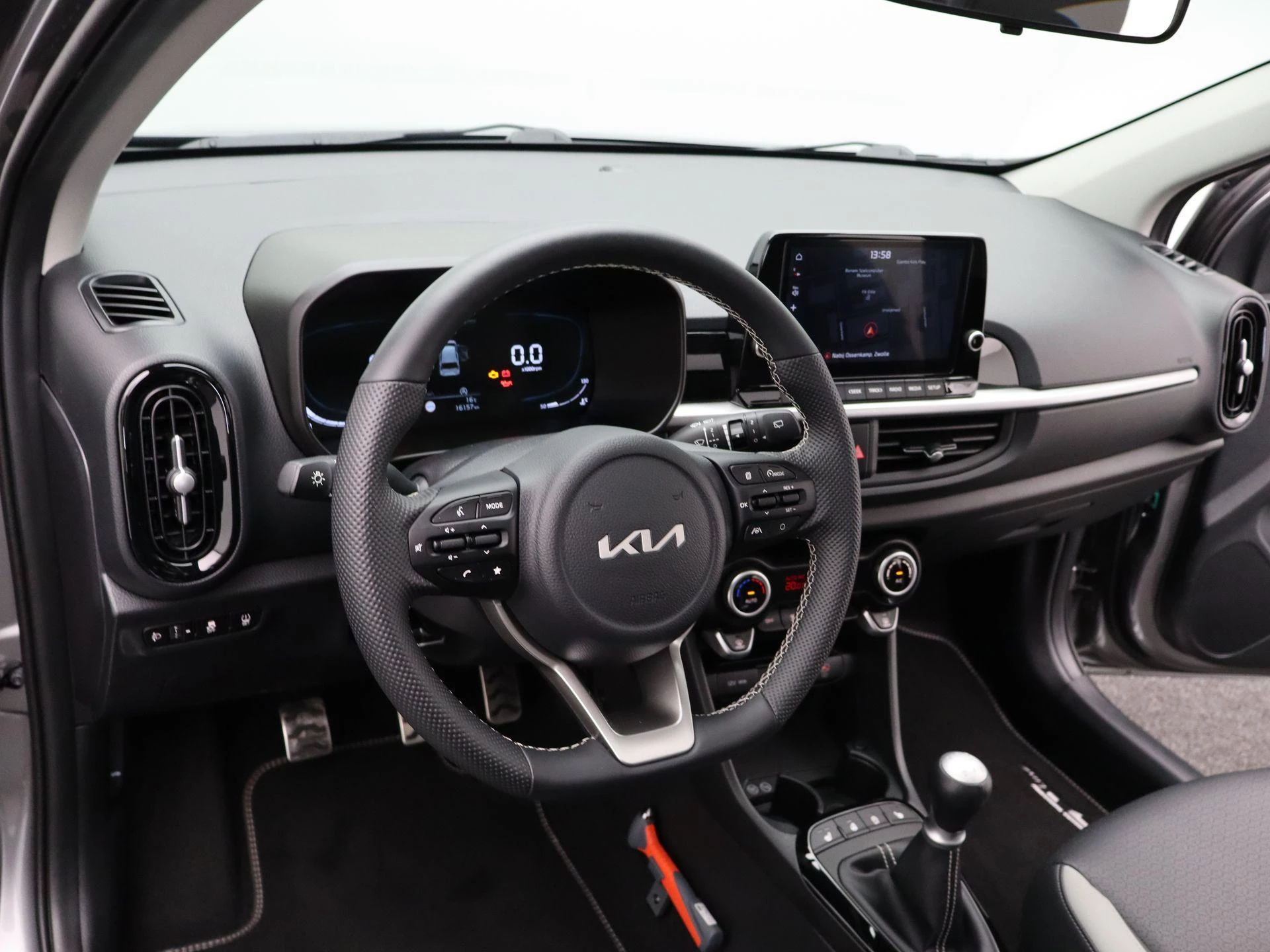 Kia-Picanto-image-25