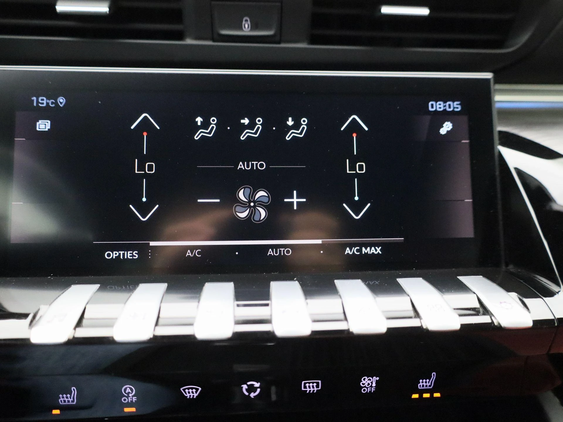 Peugeot-508-image-18