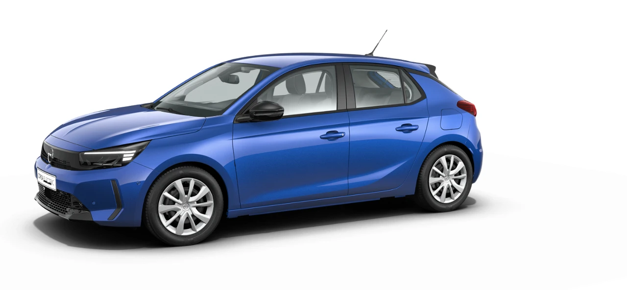 Opel-Corsa-e-image-2