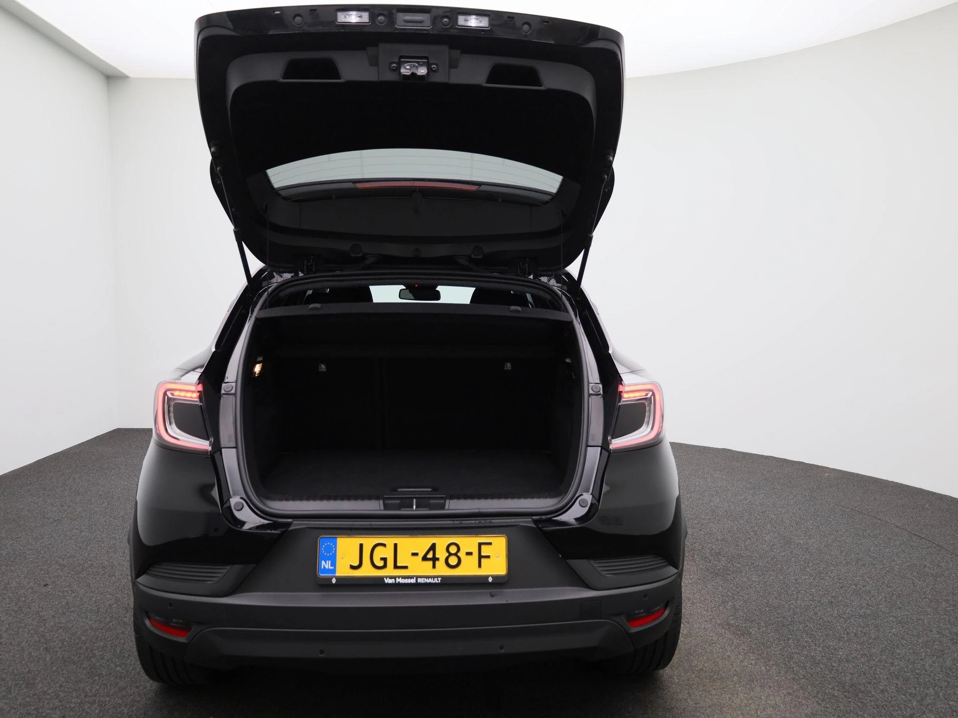 Renault-Captur-image-10