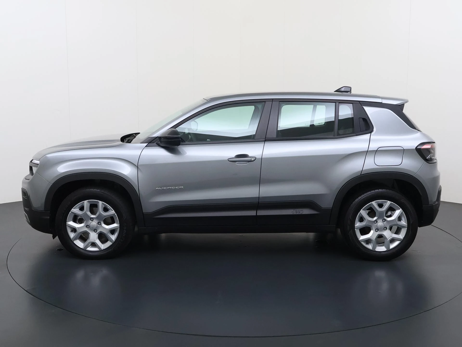 Jeep-Avenger-image-3