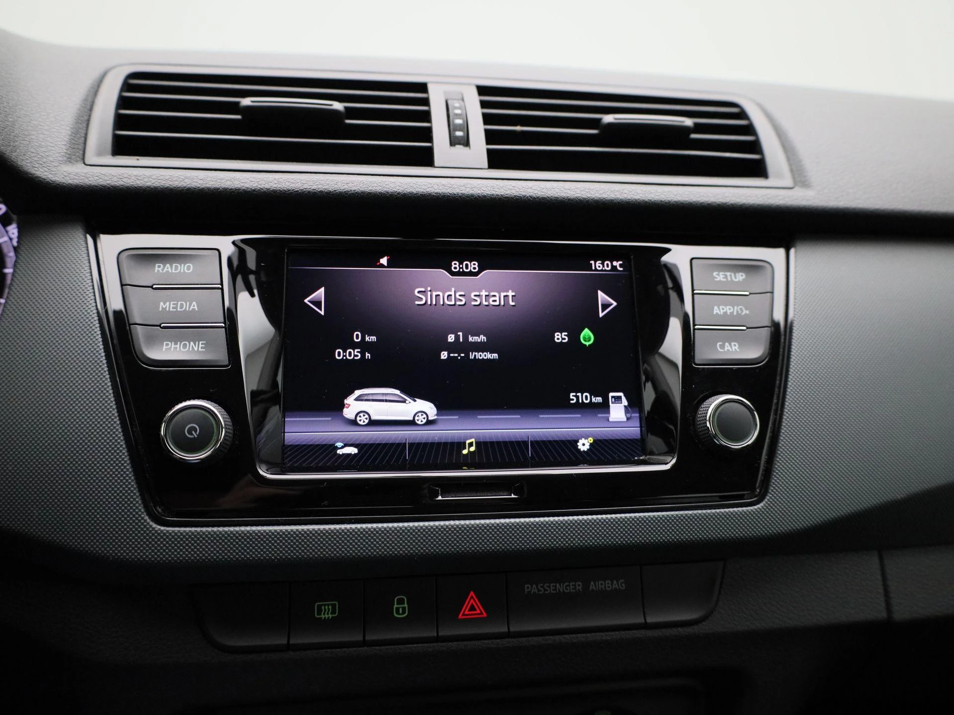 Škoda-Fabia-image-18