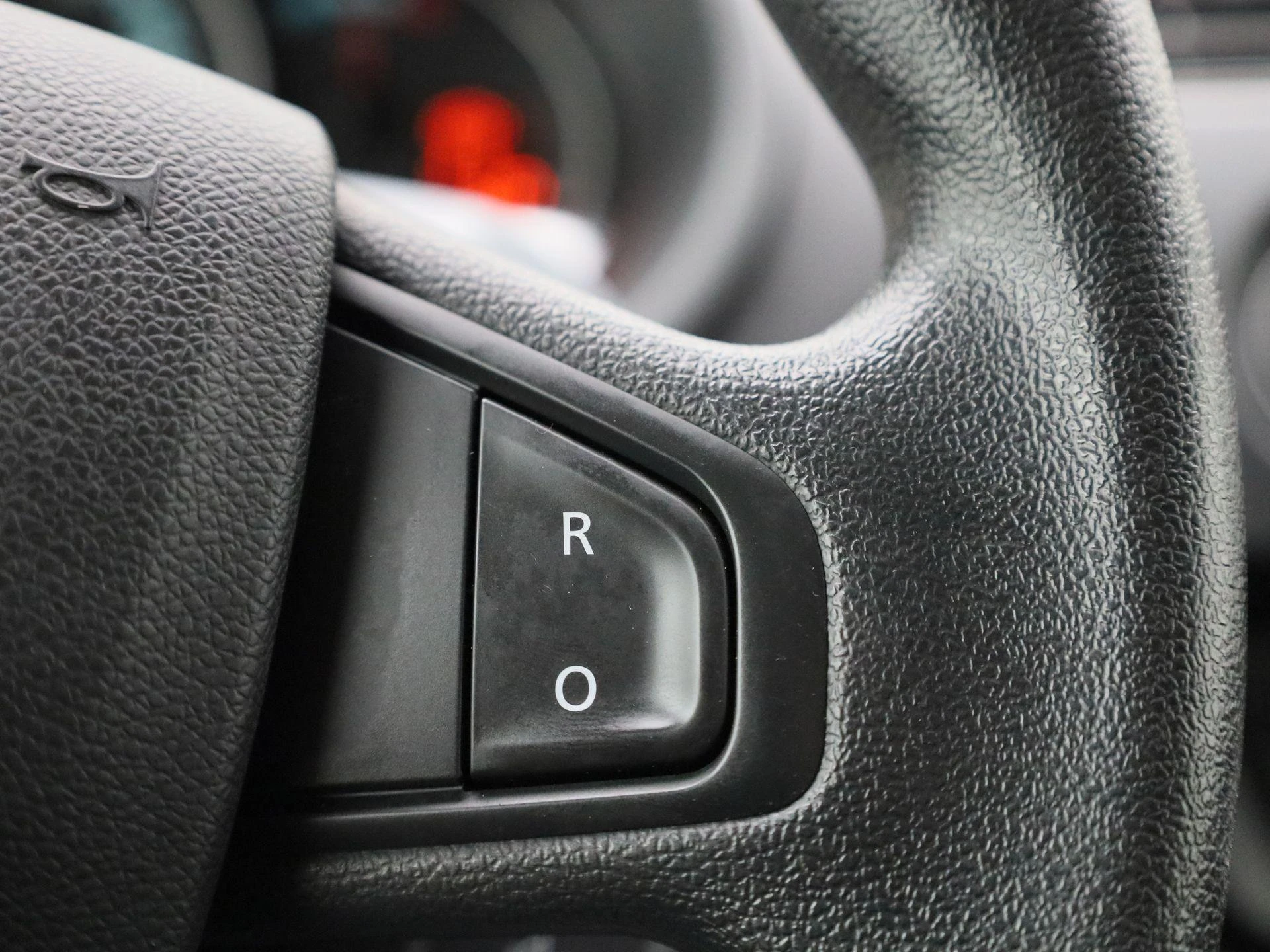 Renault Kangoo Z.E.