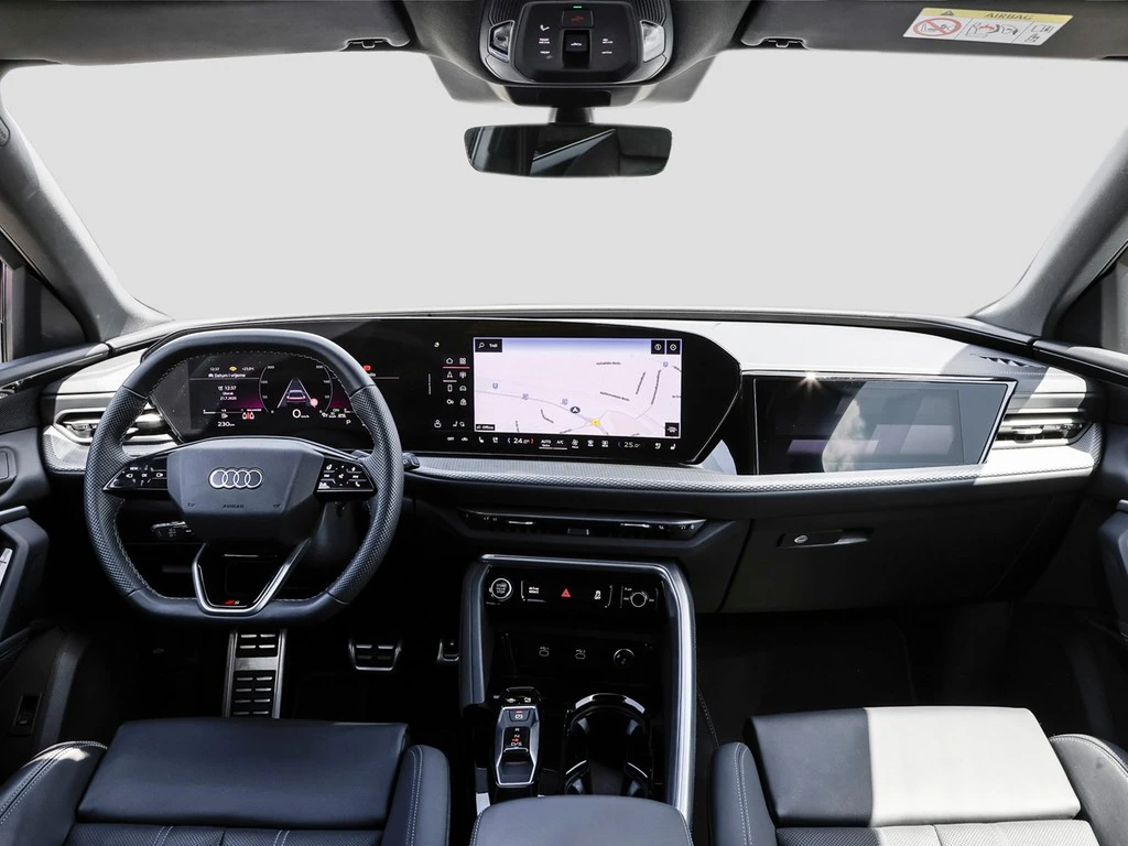 Audi-Q5-image-8