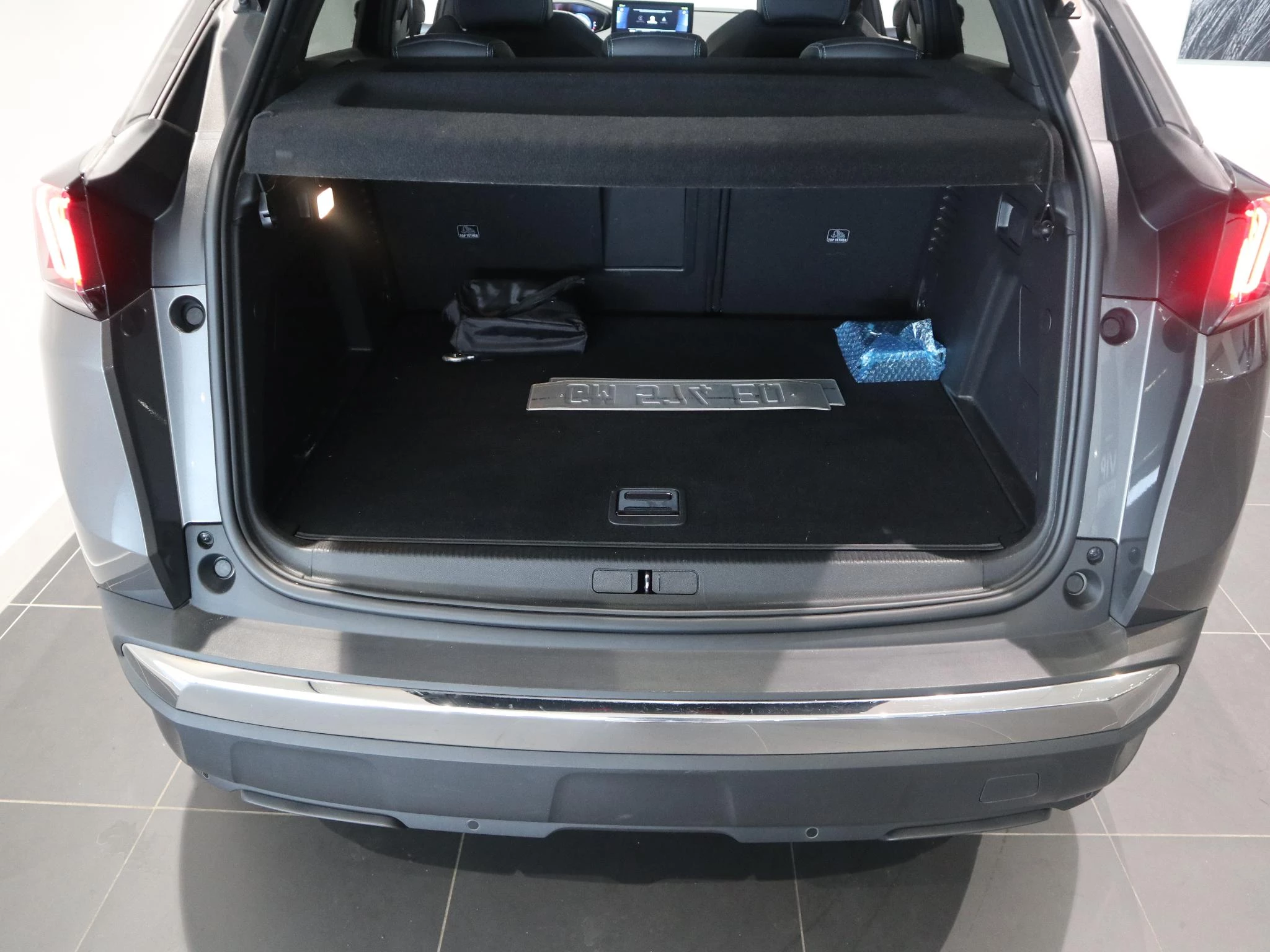 Peugeot-3008-image-22