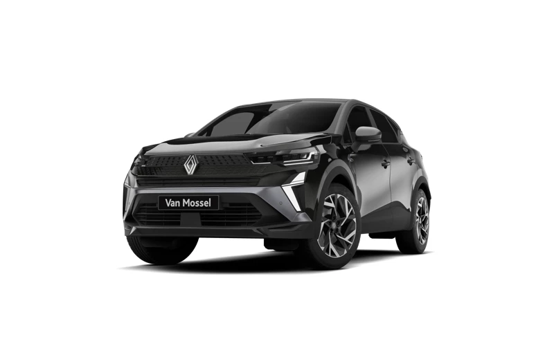 Renault-Captur-image-0