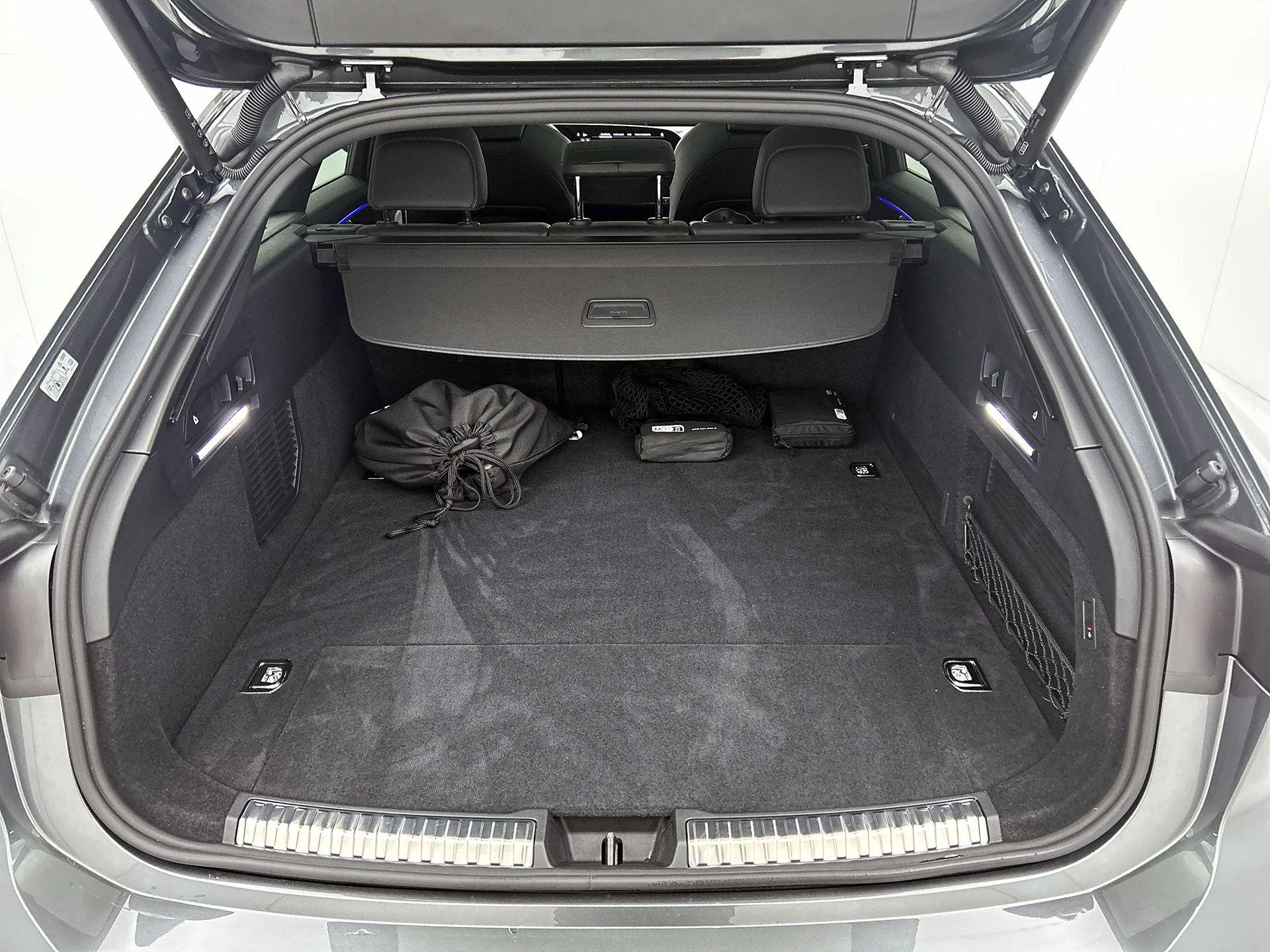 Audi-A6-image-34