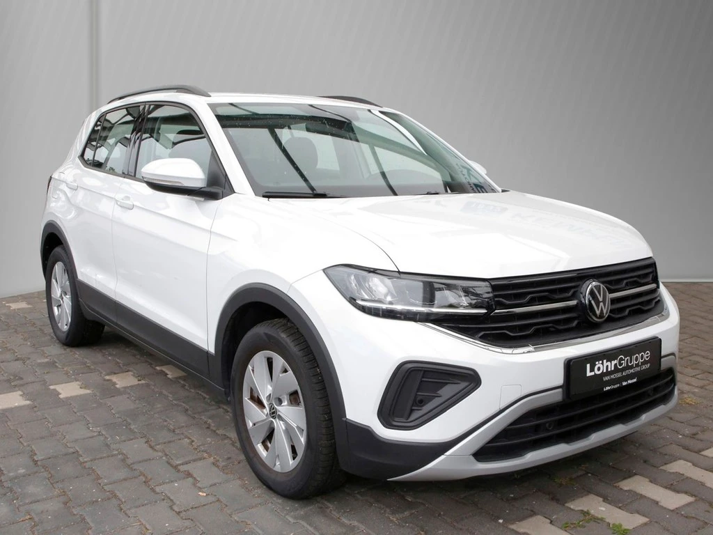 Volkswagen-T-Cross-image-2