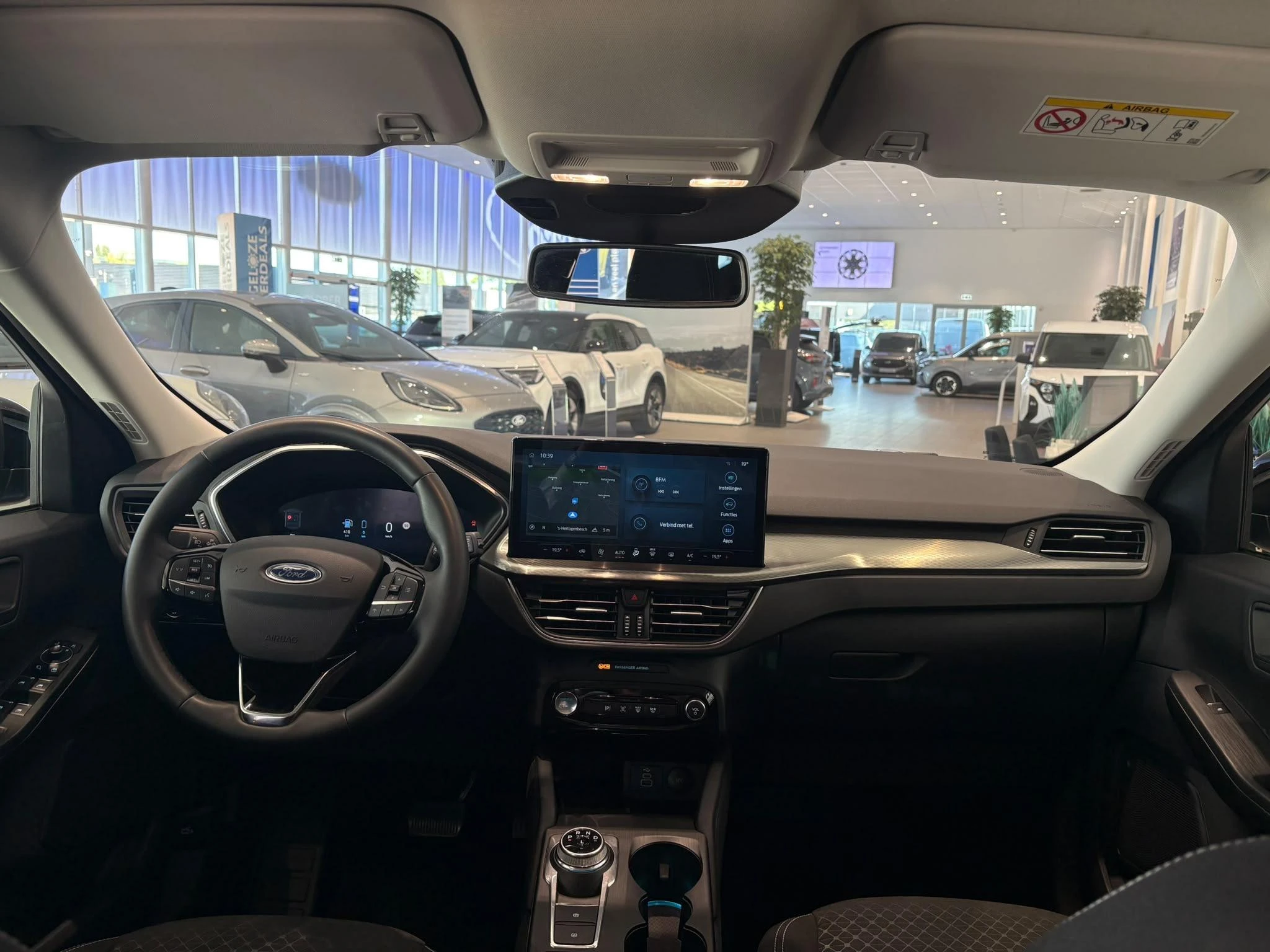 Ford-Kuga-image-14