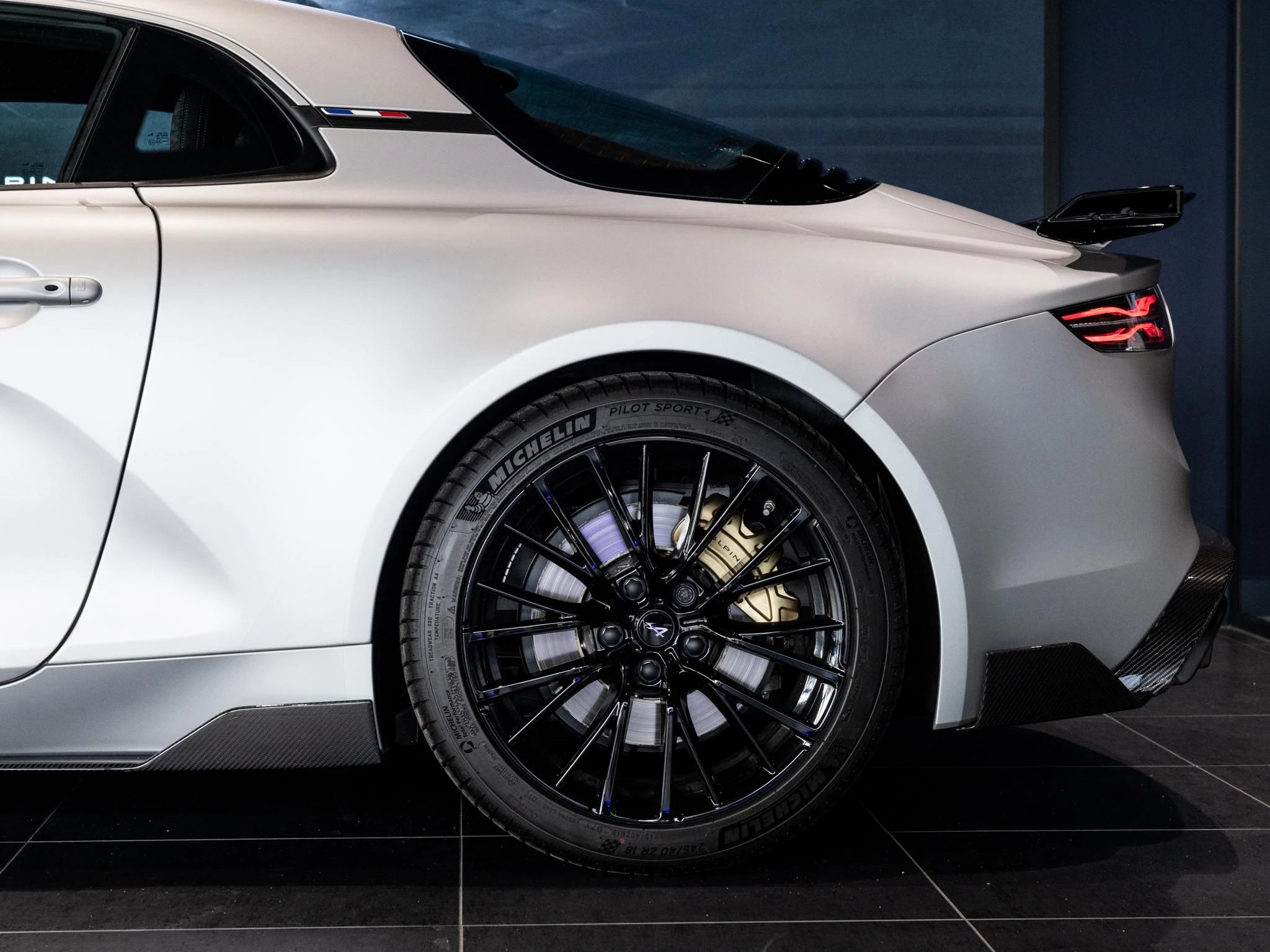 Alpine-A110-image-48