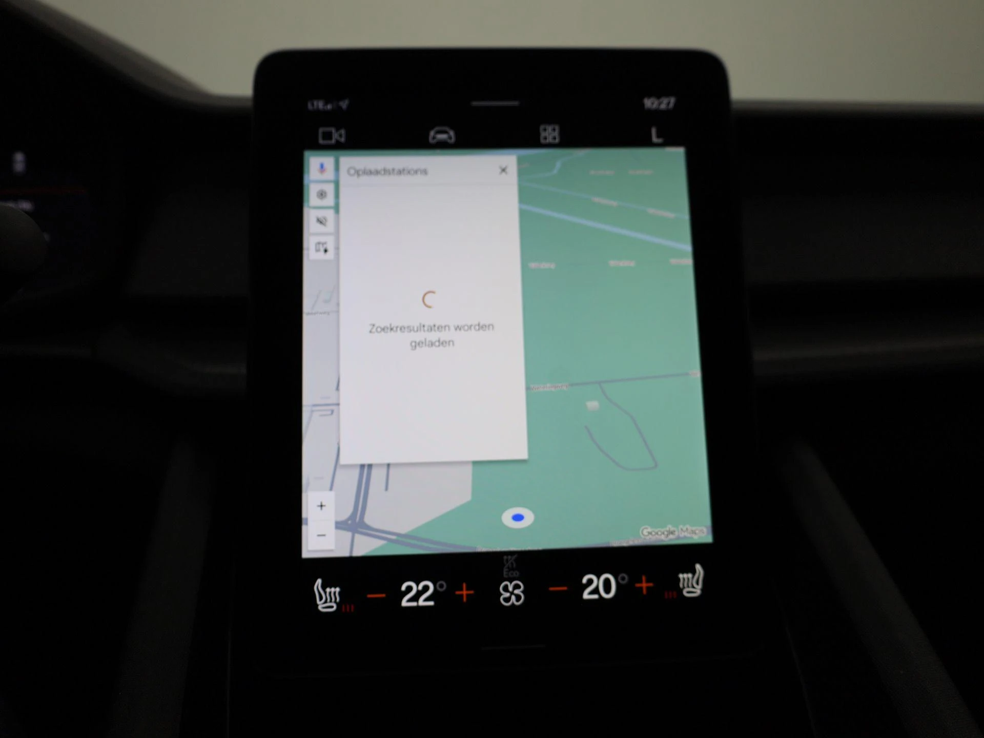Polestar-2-image-17