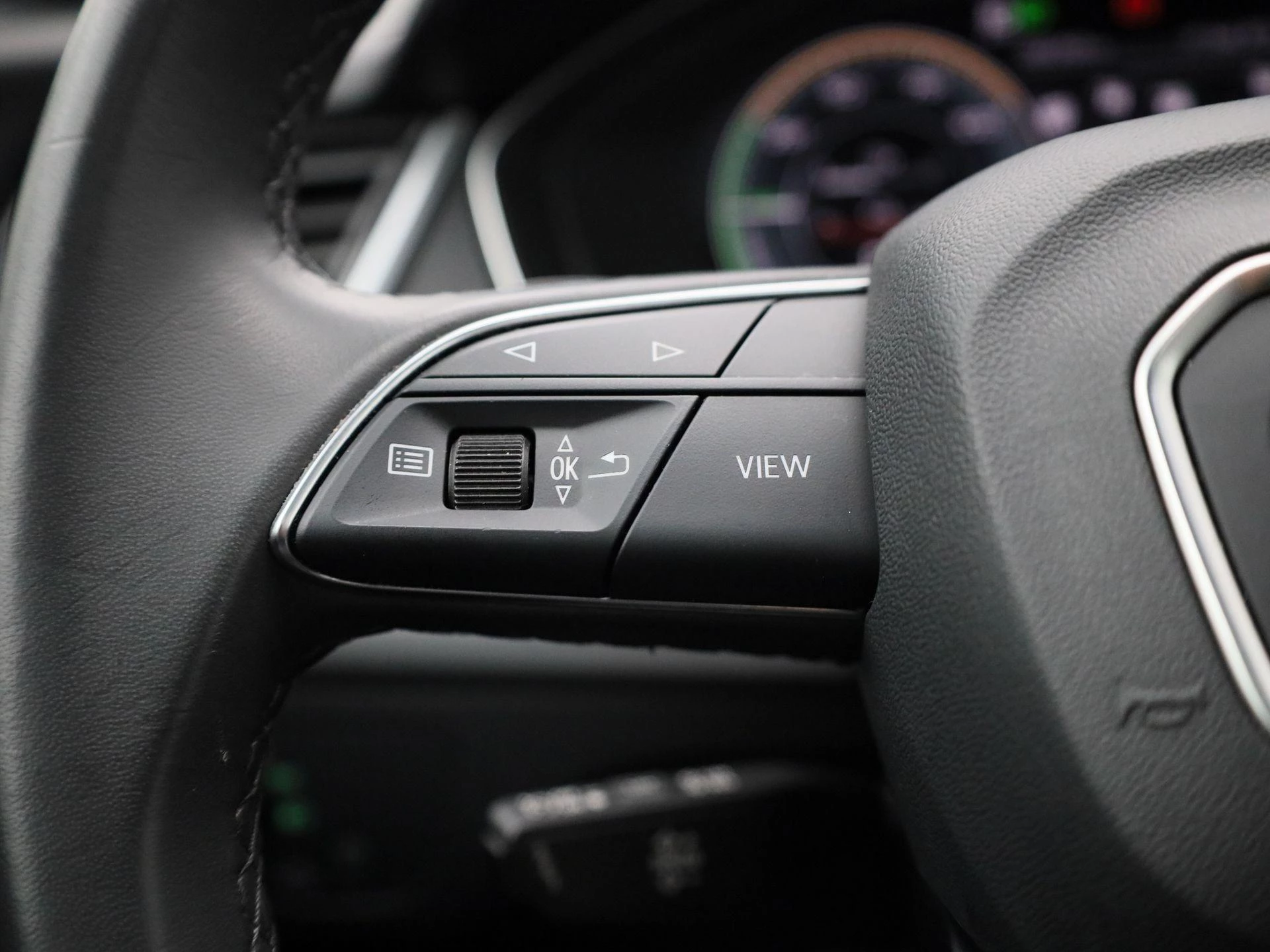 Audi-Q5-image-23