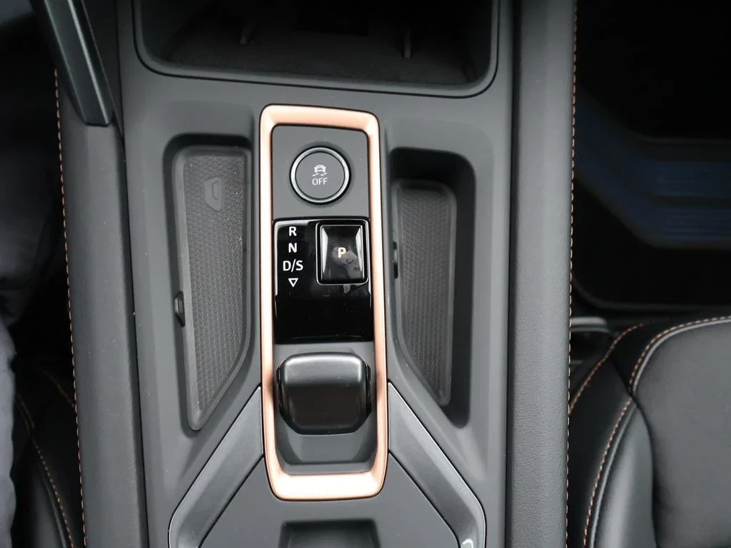 CUPRA-Leon Sportstourer-image-21