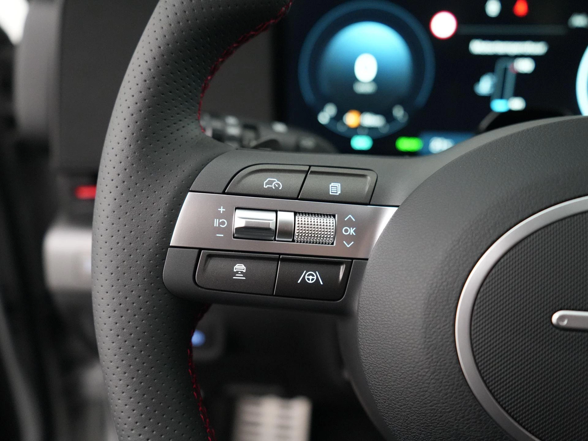 Hyundai-Kona-image-15