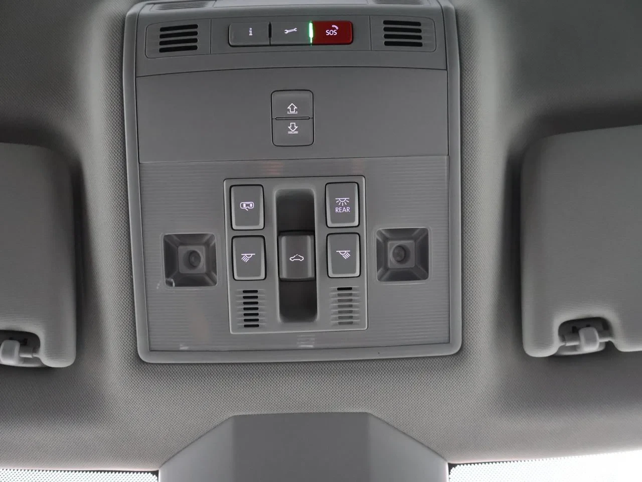 Škoda-Superb-image-24