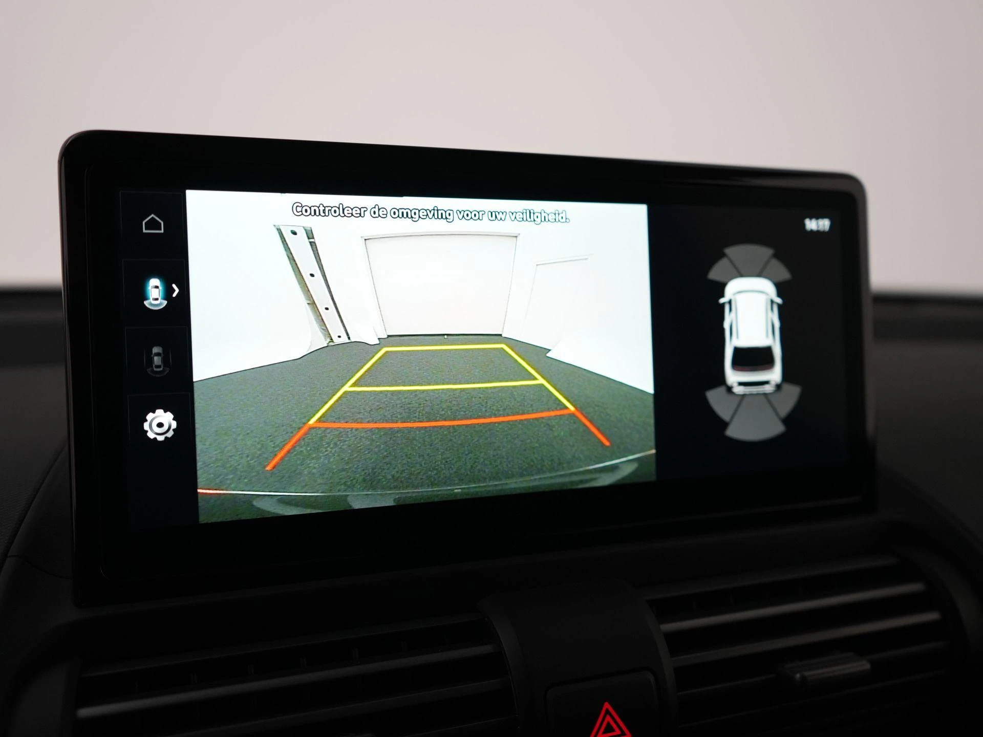Hyundai-Inster-image-33