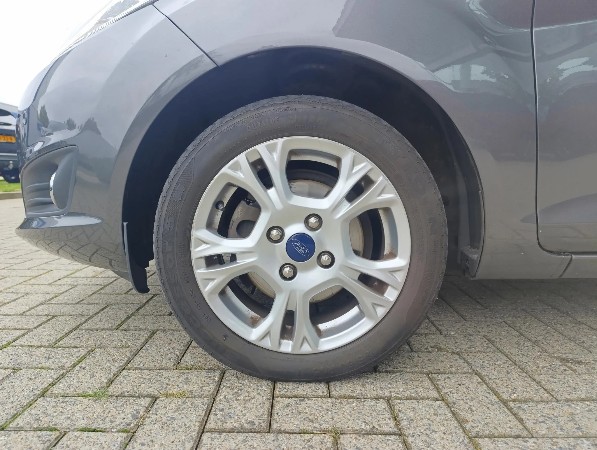 Ford-Fiesta-image-6