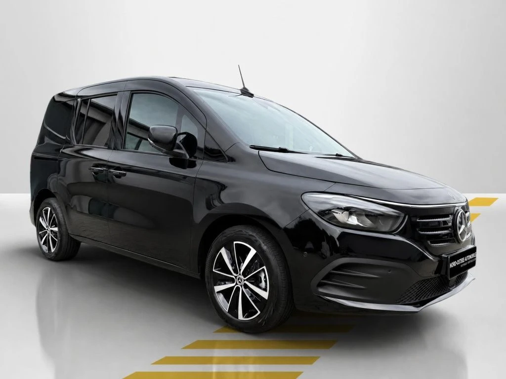 Mercedes-Benz-EQT 200-image-5