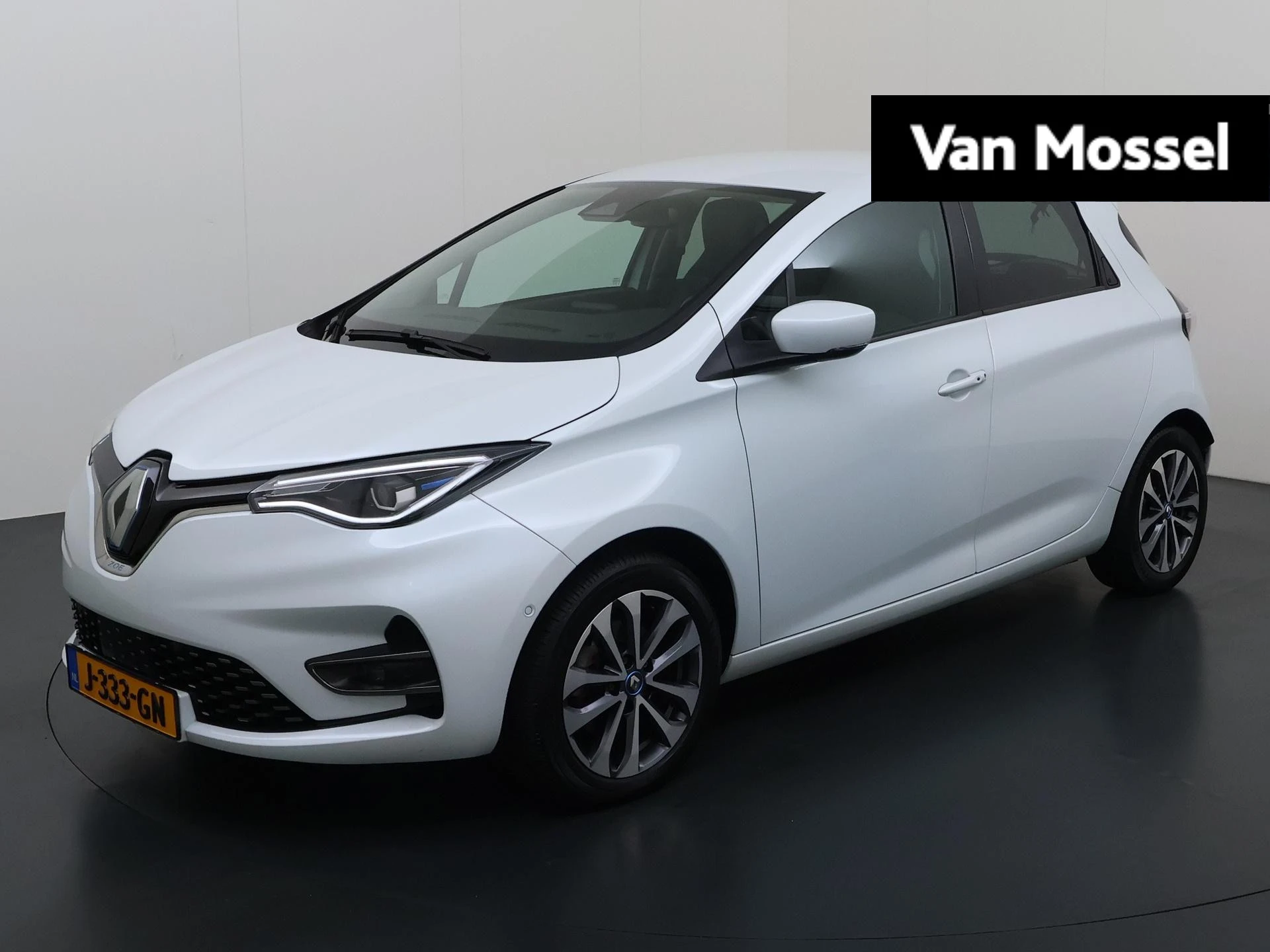 Renault-ZOE-image-0