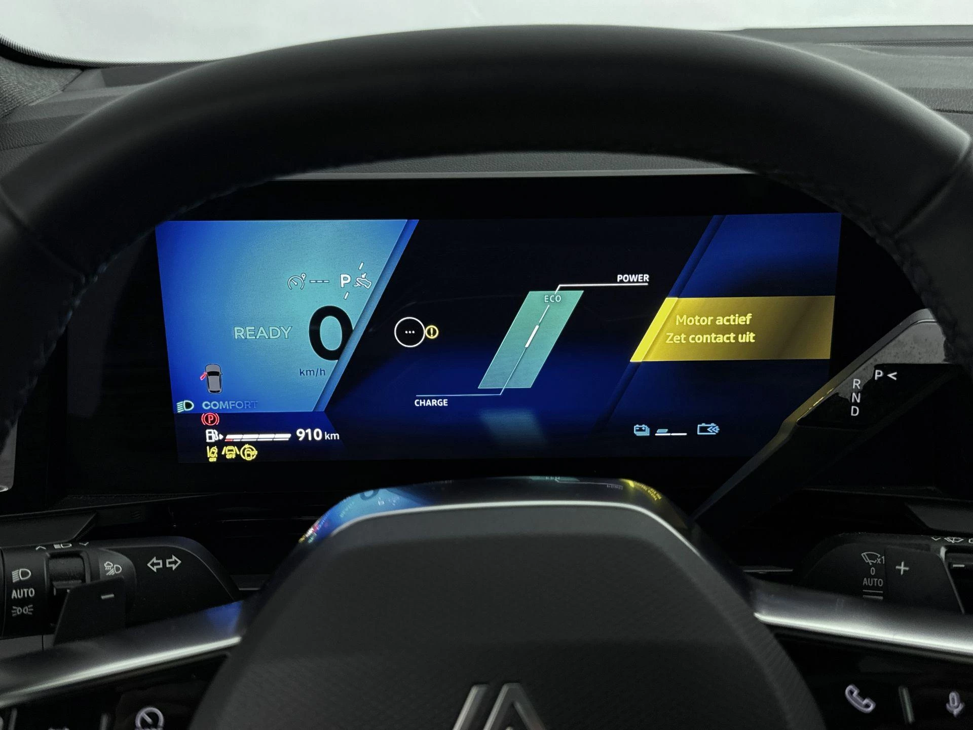 Renault-Austral-image-10