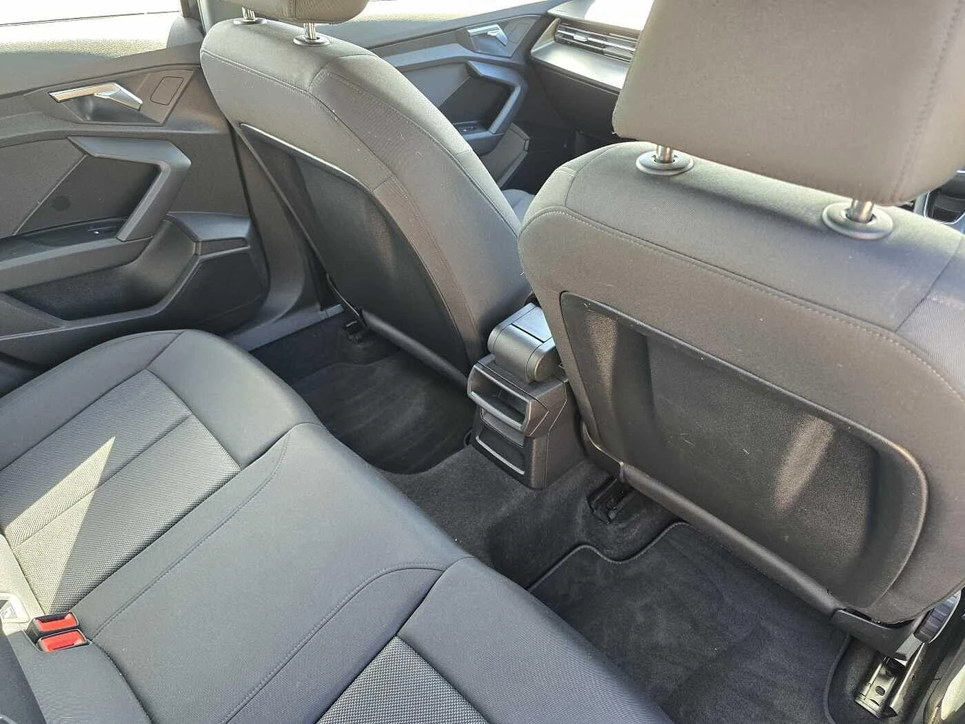 Audi-A3-image-35