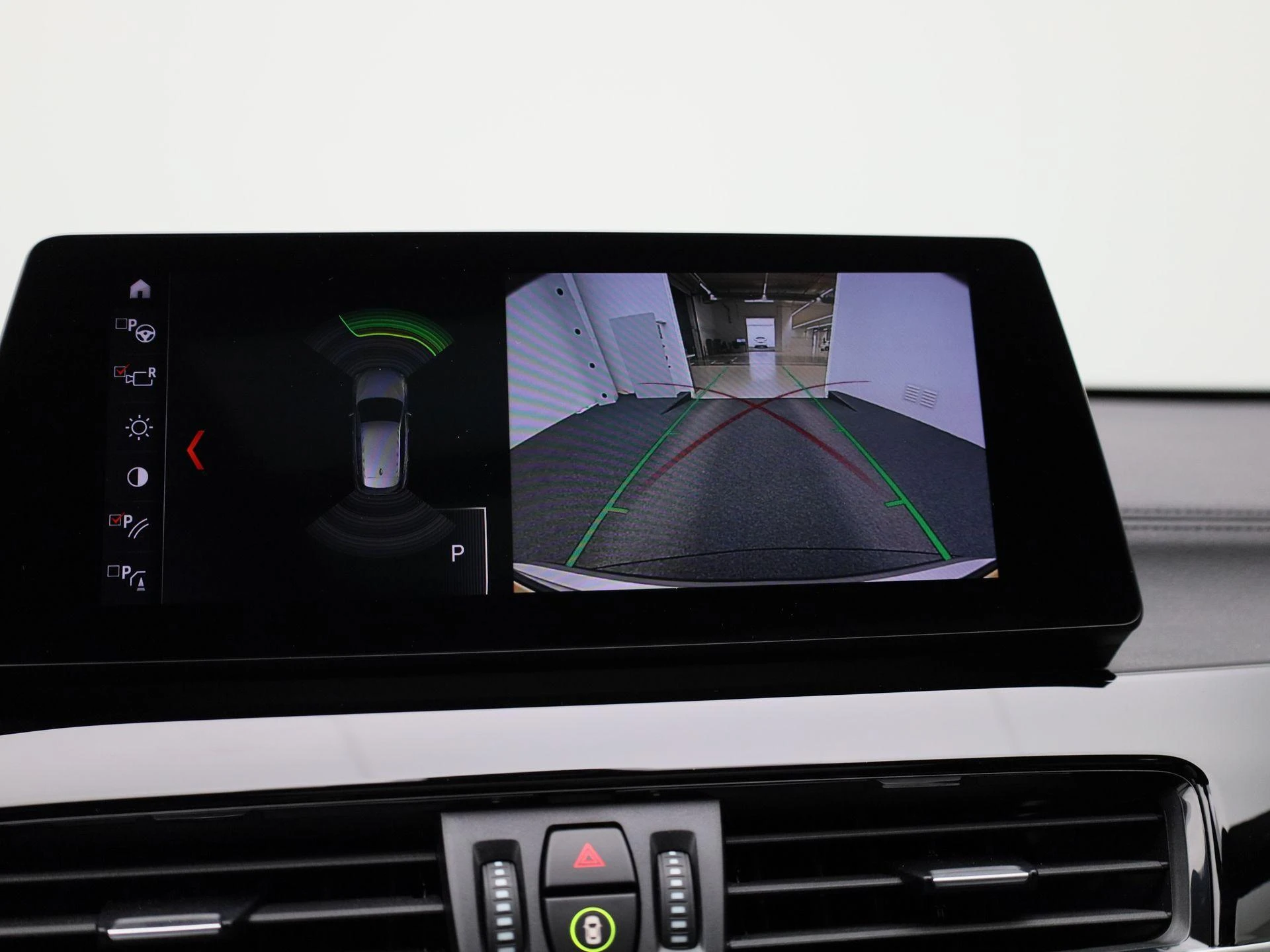 BMW-X1-image-29