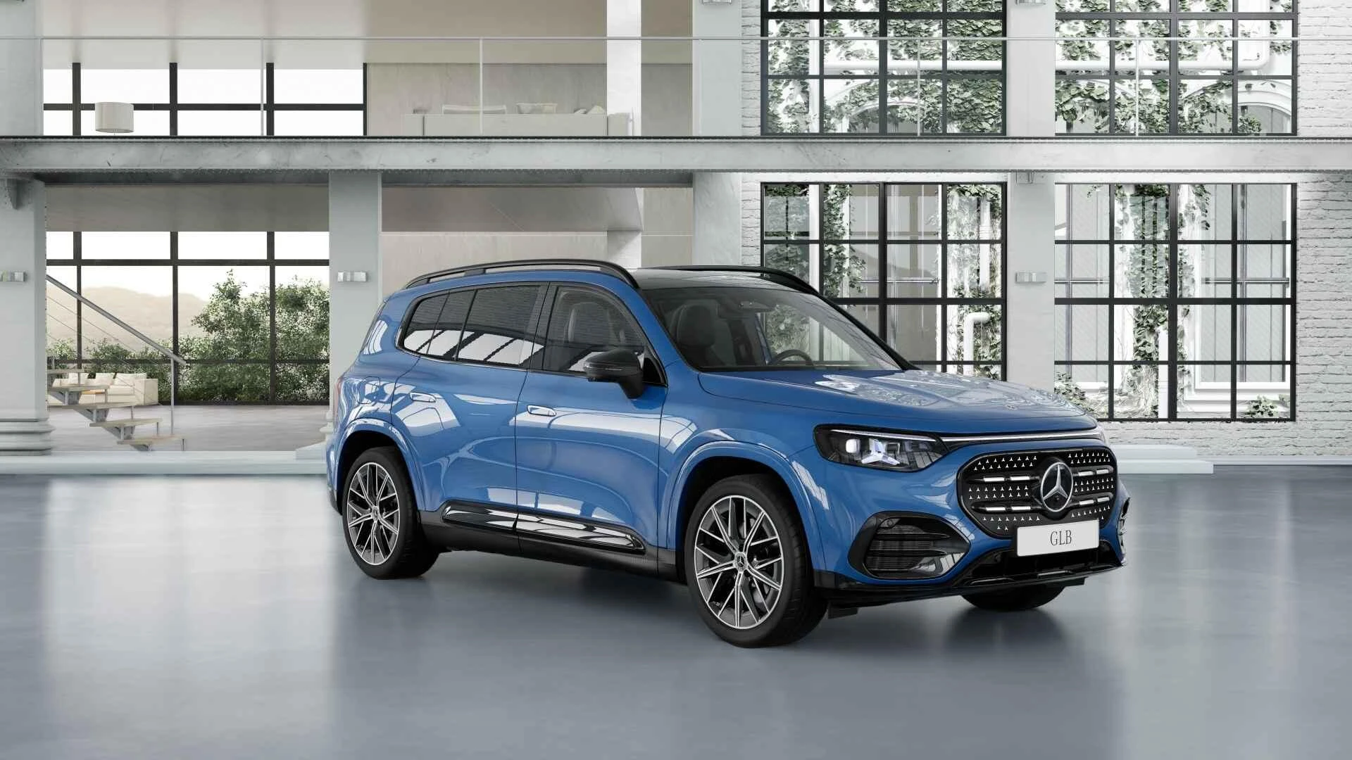 Mercedes-Benz-GLB-image-1