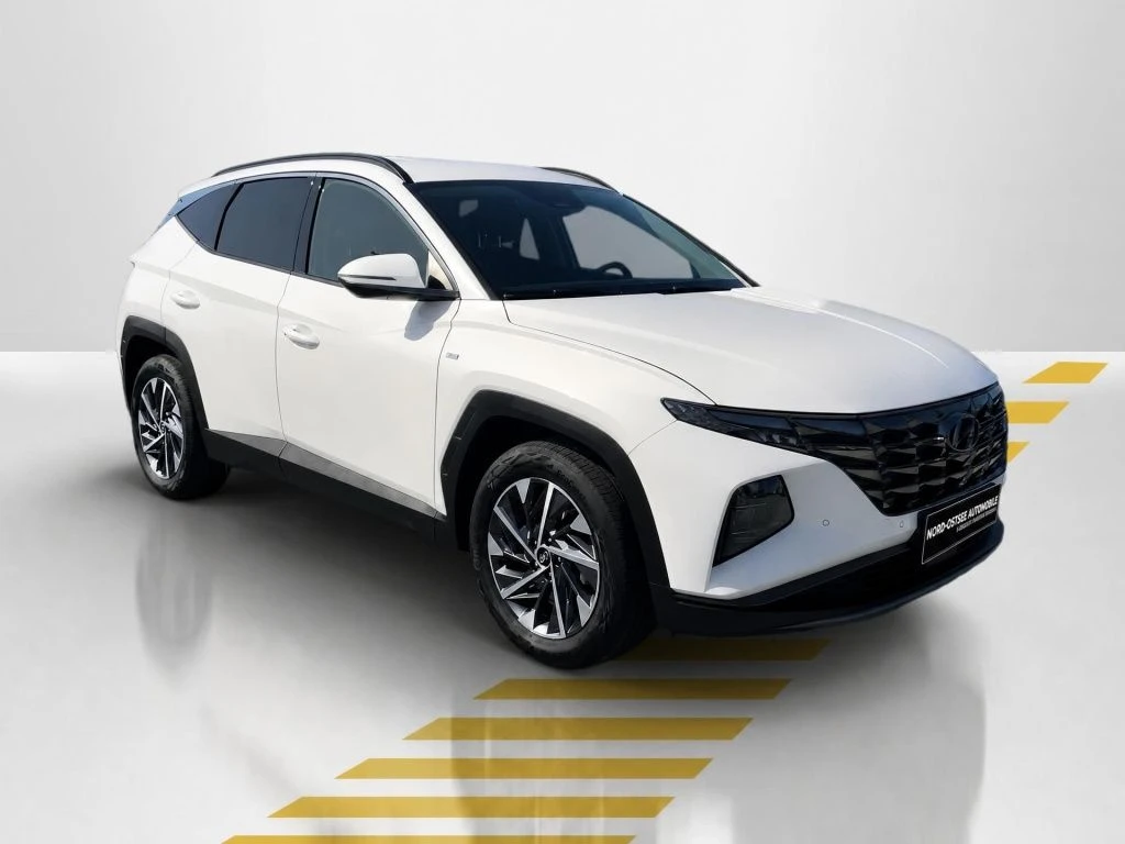Hyundai-Tucson-image-16