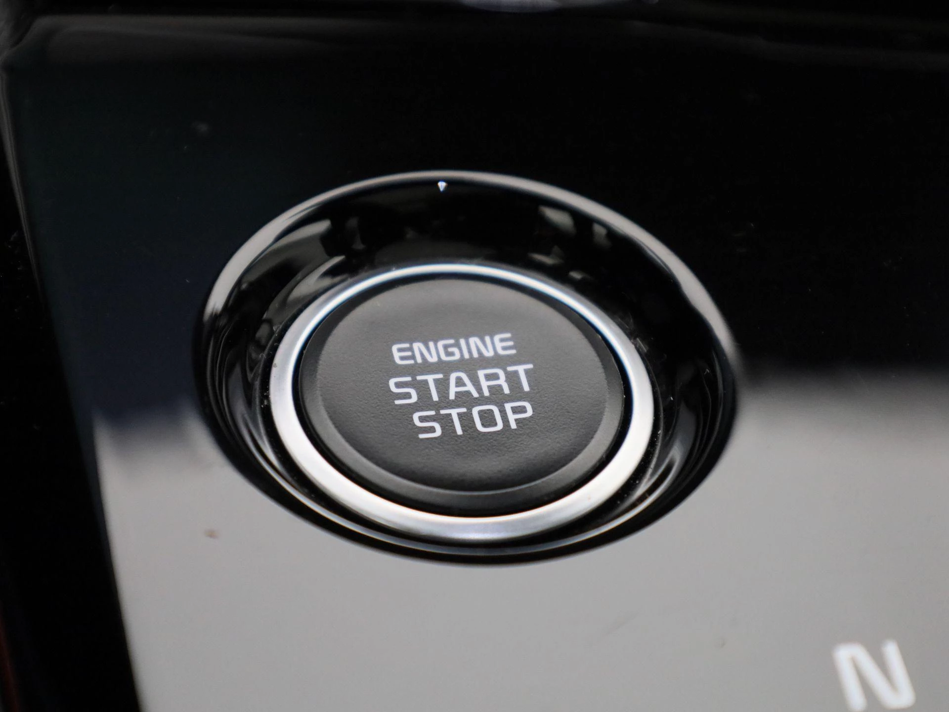 Kia Sportage 1.6 T 7DCT GT-Line - Full option