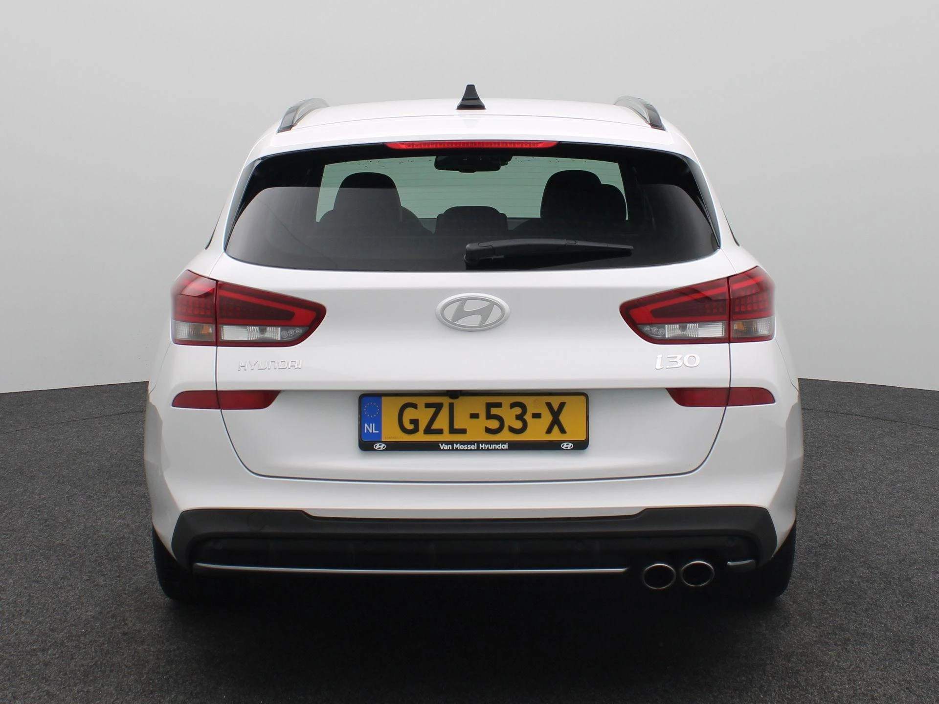 Hyundai-i30-image-4