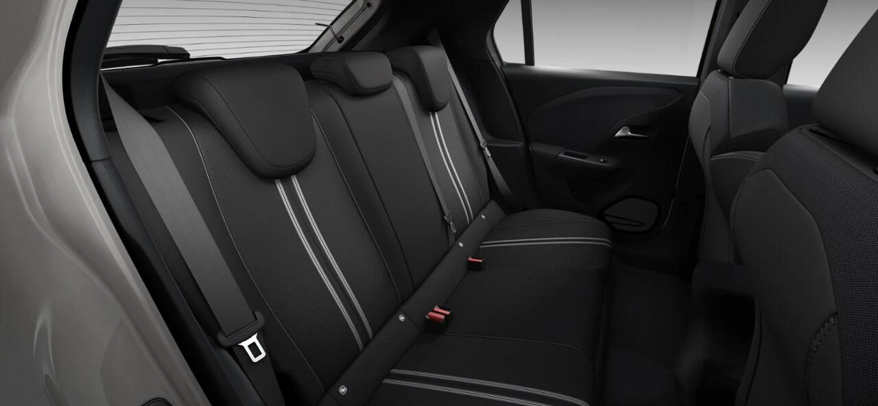 Opel-Corsa-e-image-6