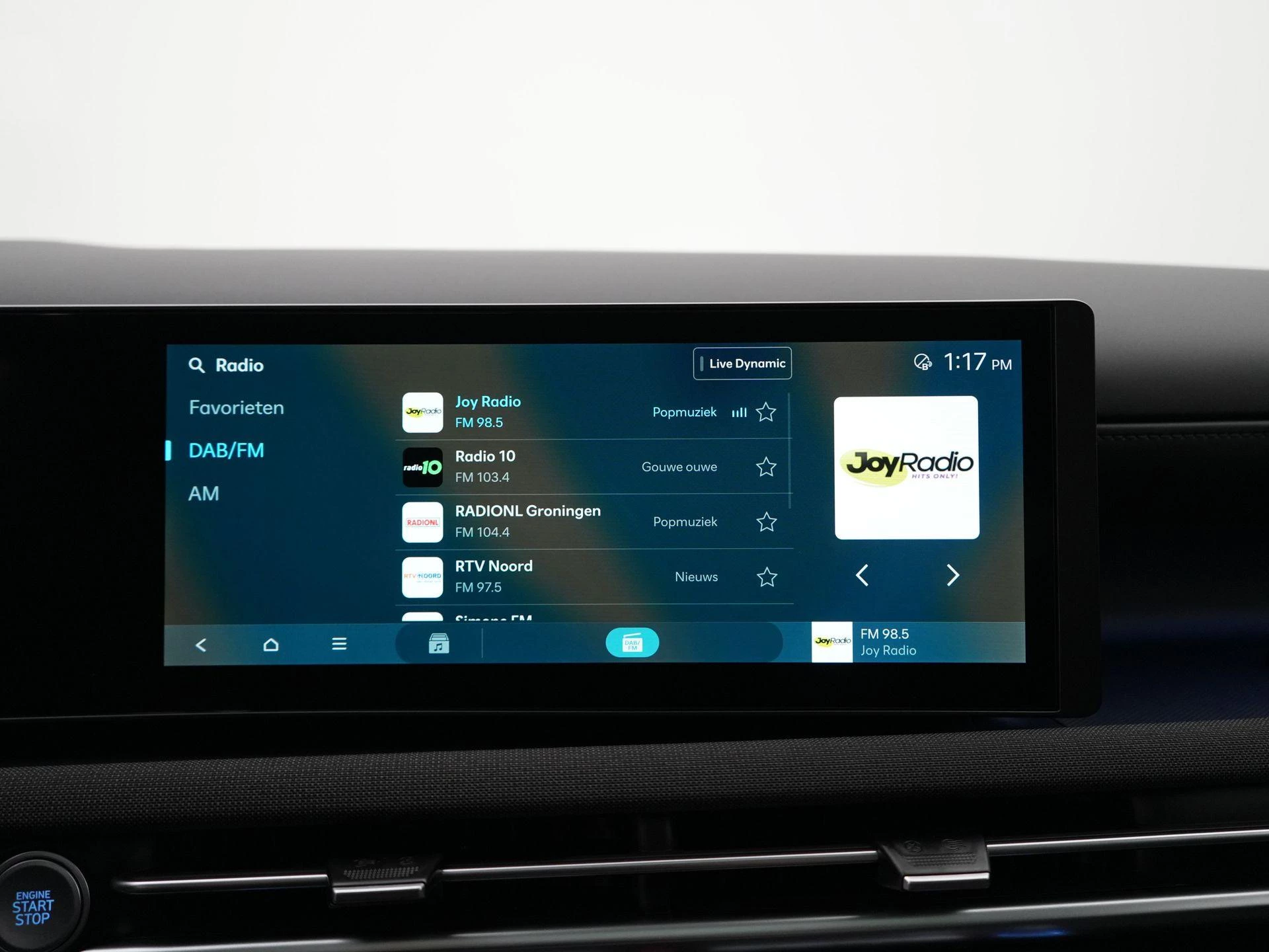 Hyundai-Tucson-image-28