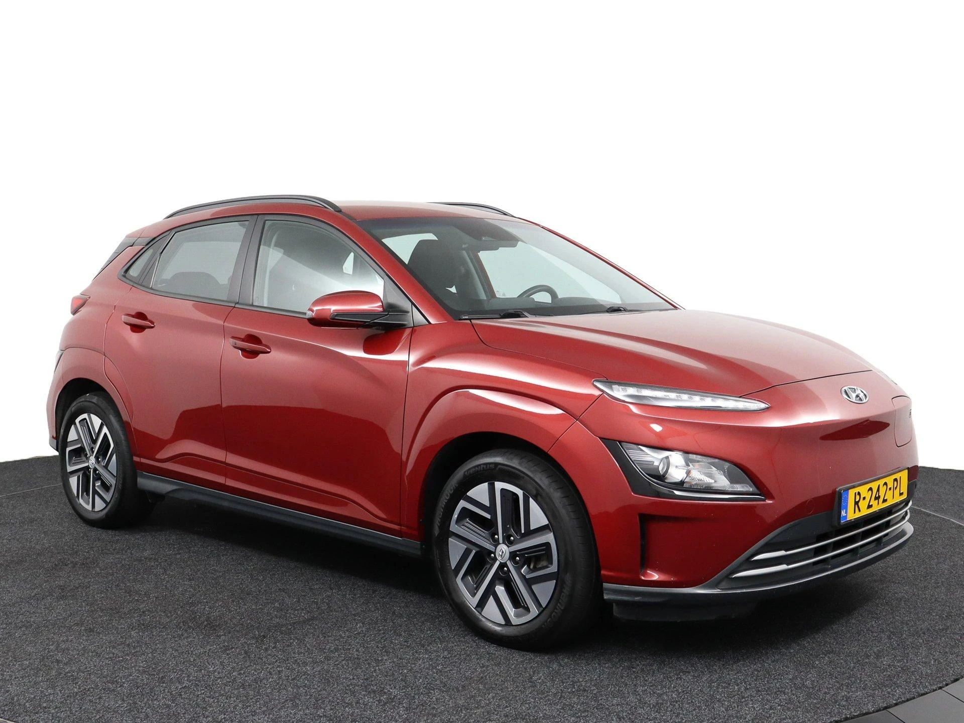 Hyundai-Kona-image-6