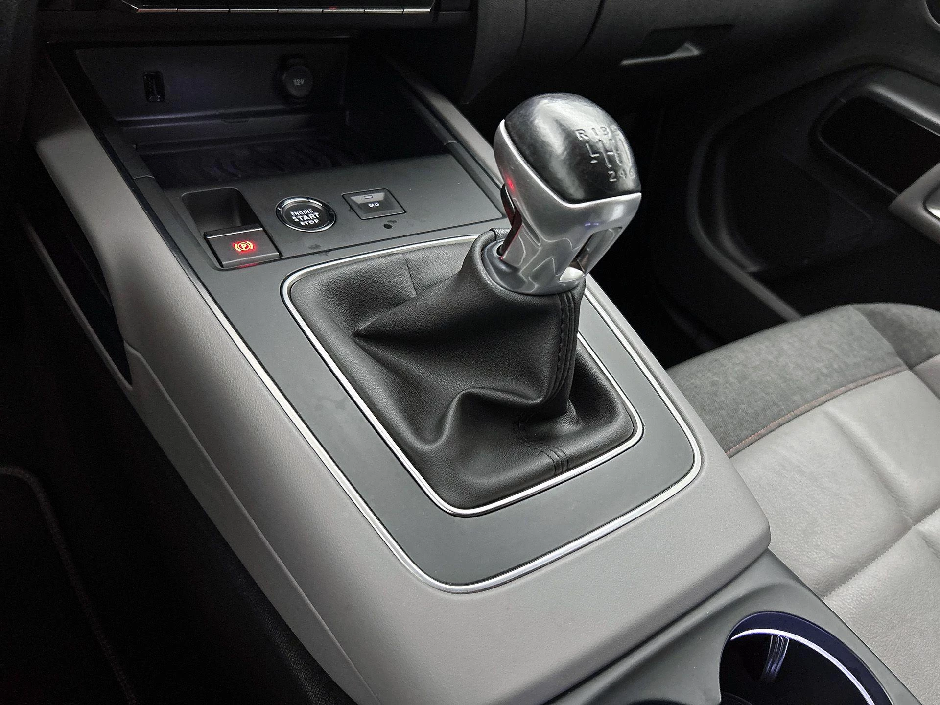 Citroën-C5 Aircross-image-8