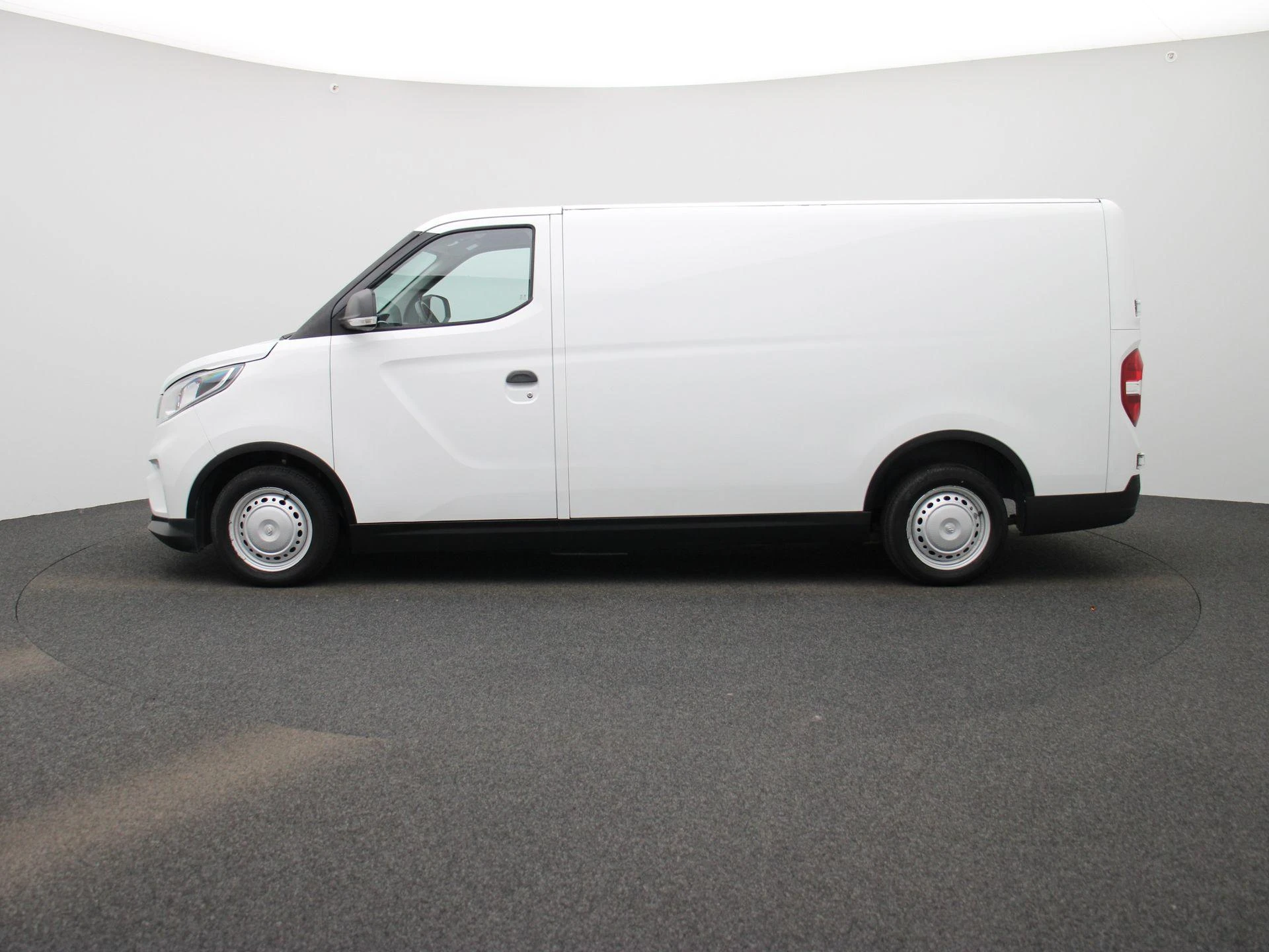 Maxus-eDeliver3-image-3