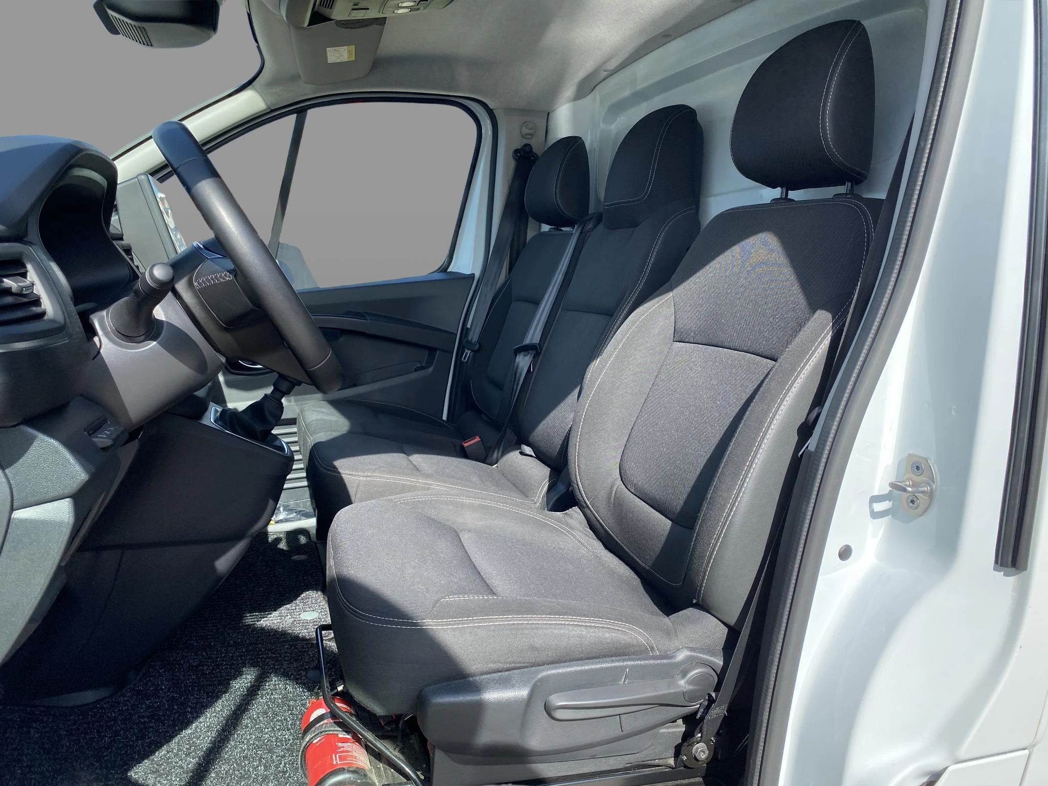 Renault-Trafic-image-12