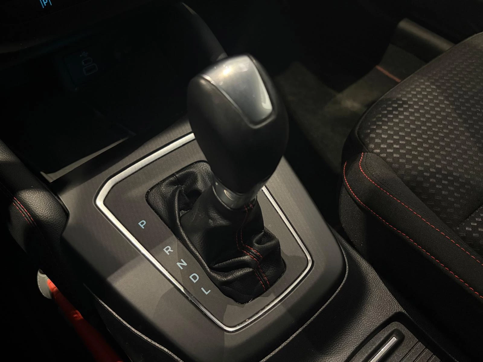 Ford-Focus-image-16