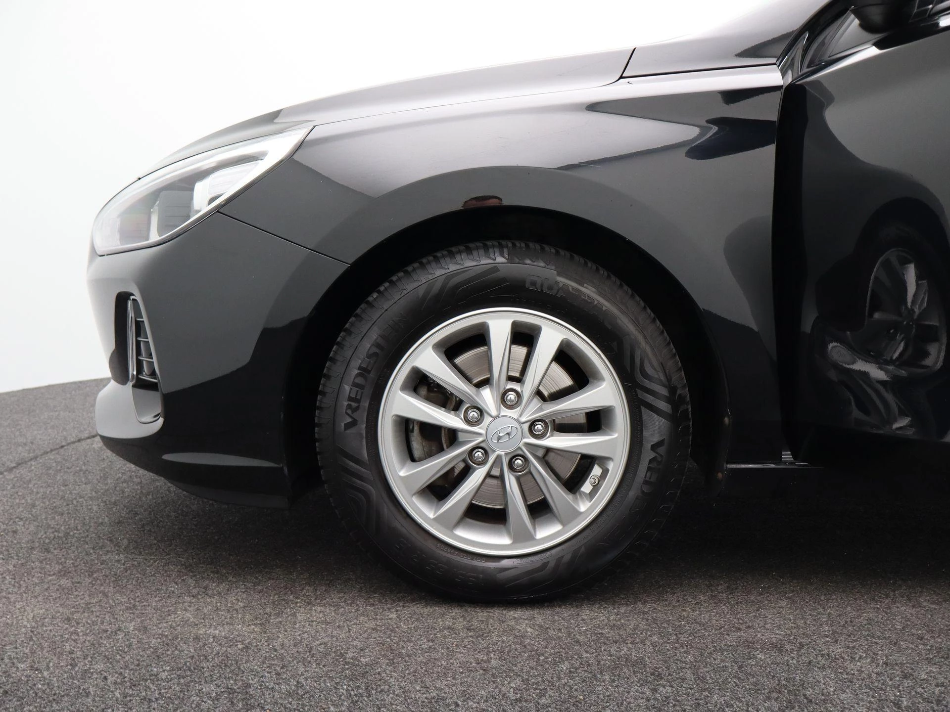 Hyundai-i30-image-14